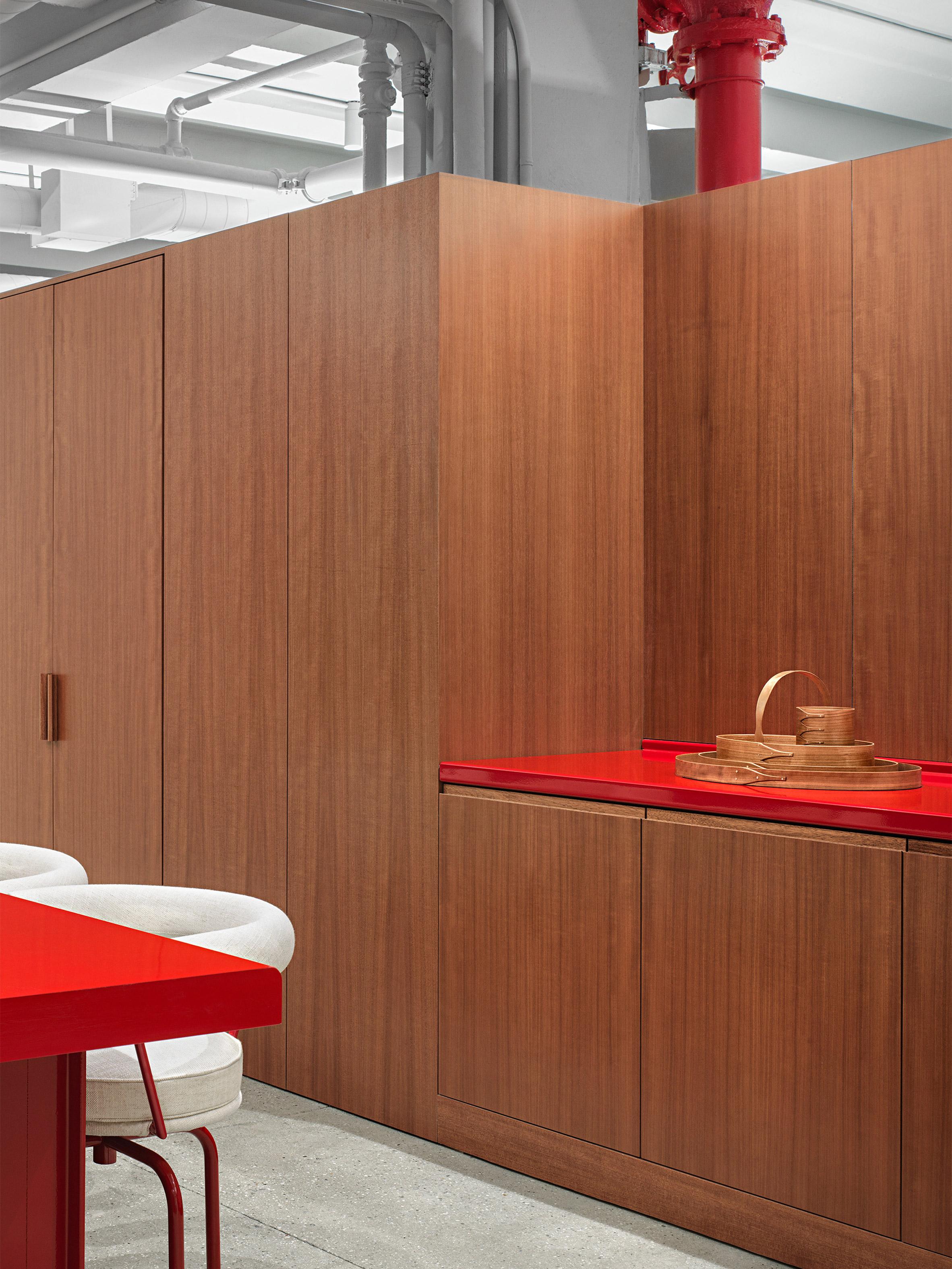 办公室-金麦道设计素材网www  (14).jpg