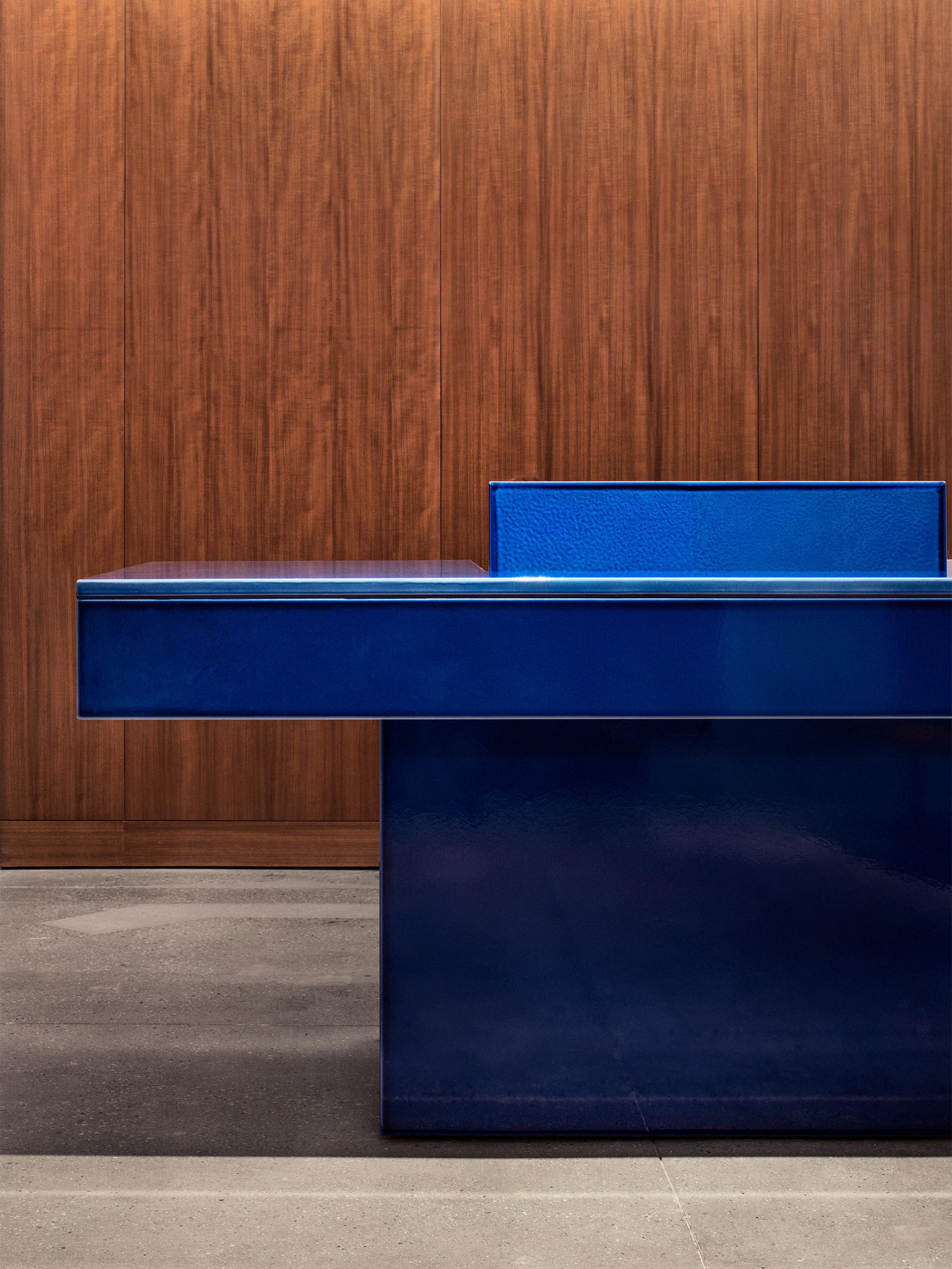 办公室-金麦道设计素材网www  (25).jpg