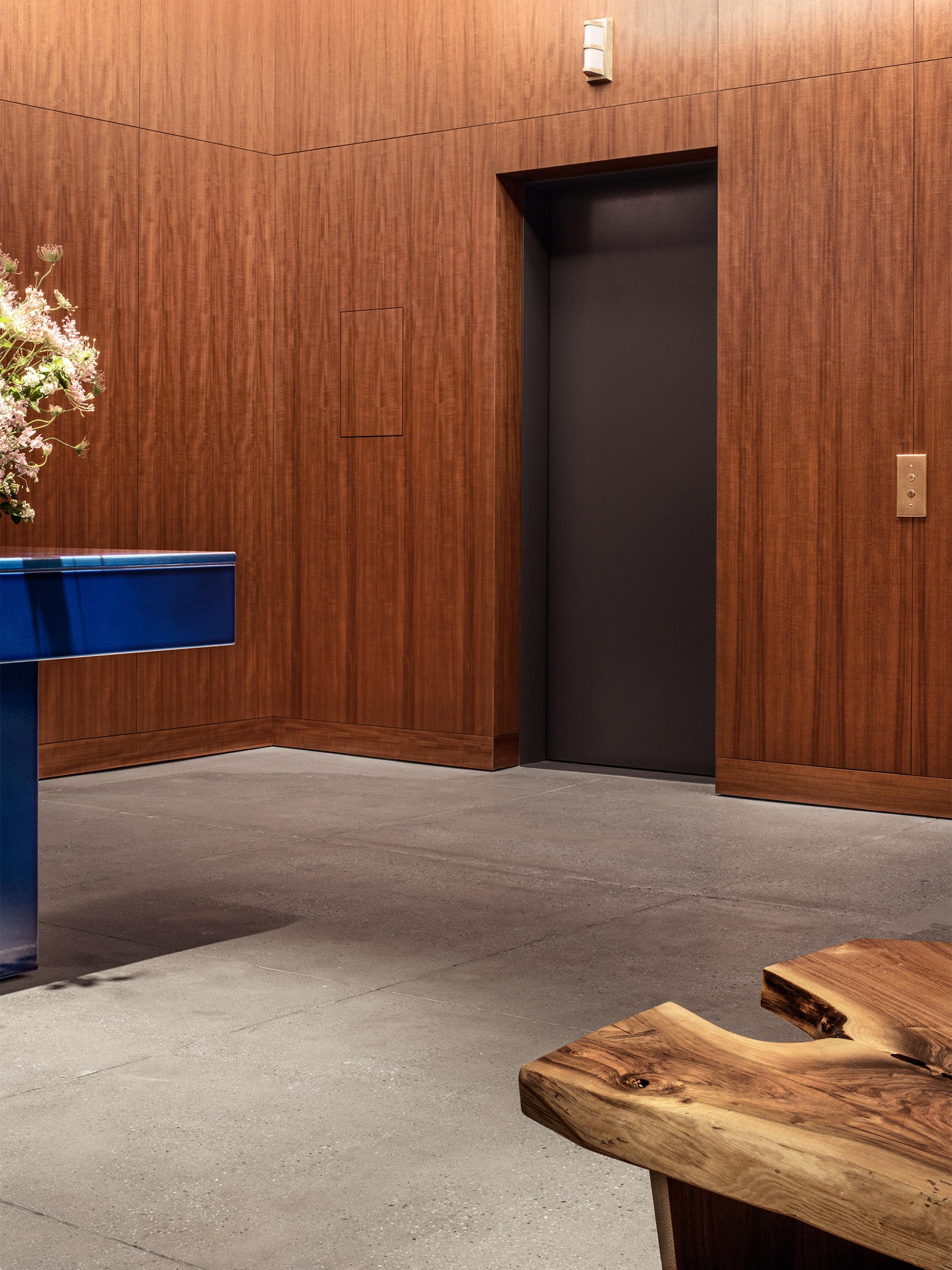 办公室-金麦道设计素材网www  (7).jpg