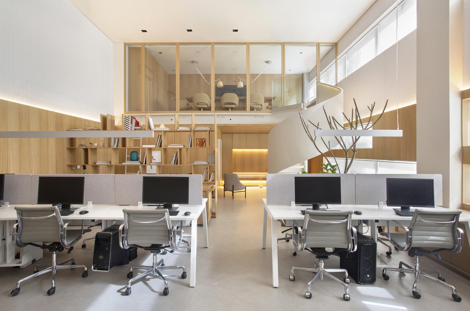 现代办公室-金麦道设计素材网www  (17).jpg