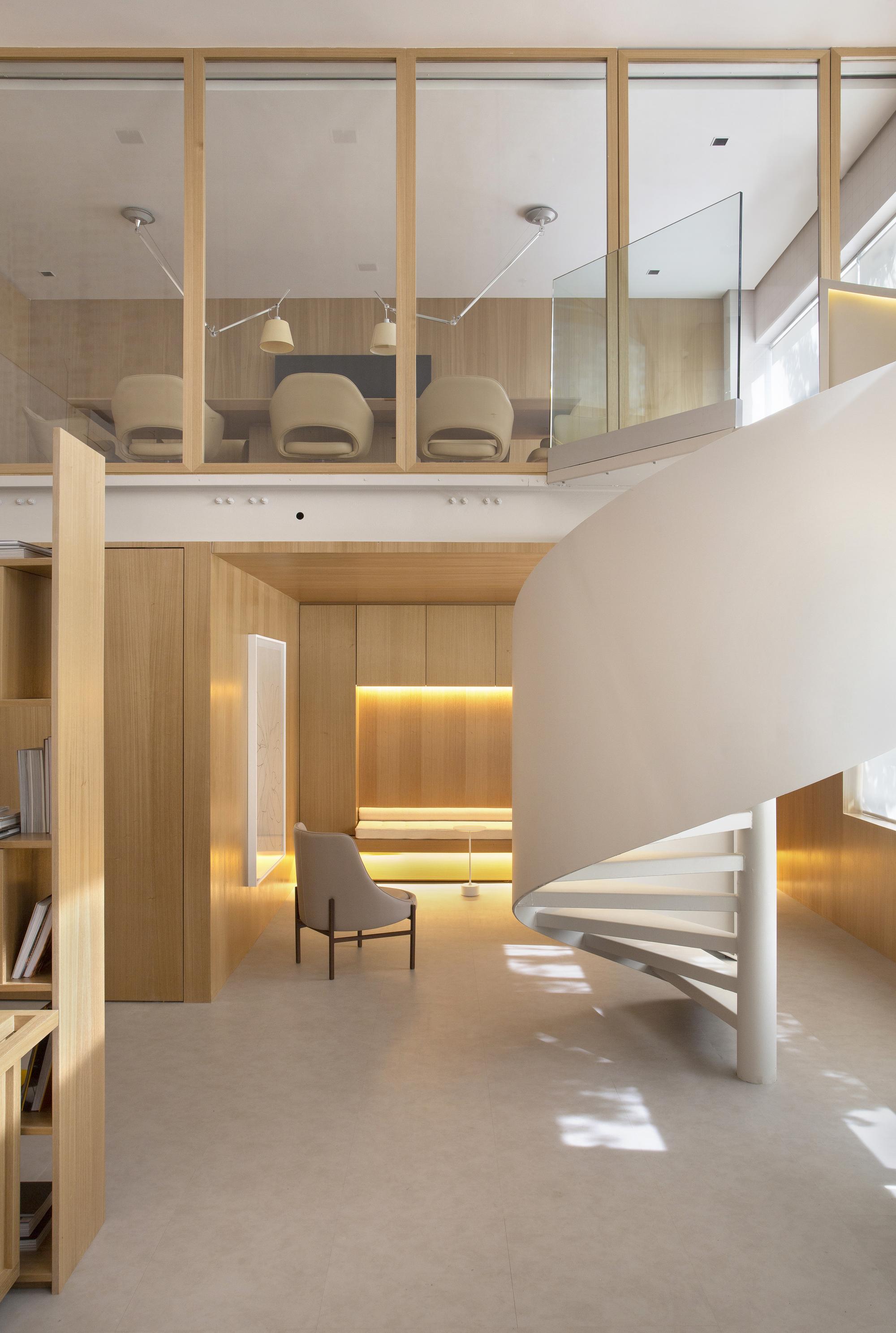 现代办公室-金麦道设计素材网www  (19).jpg