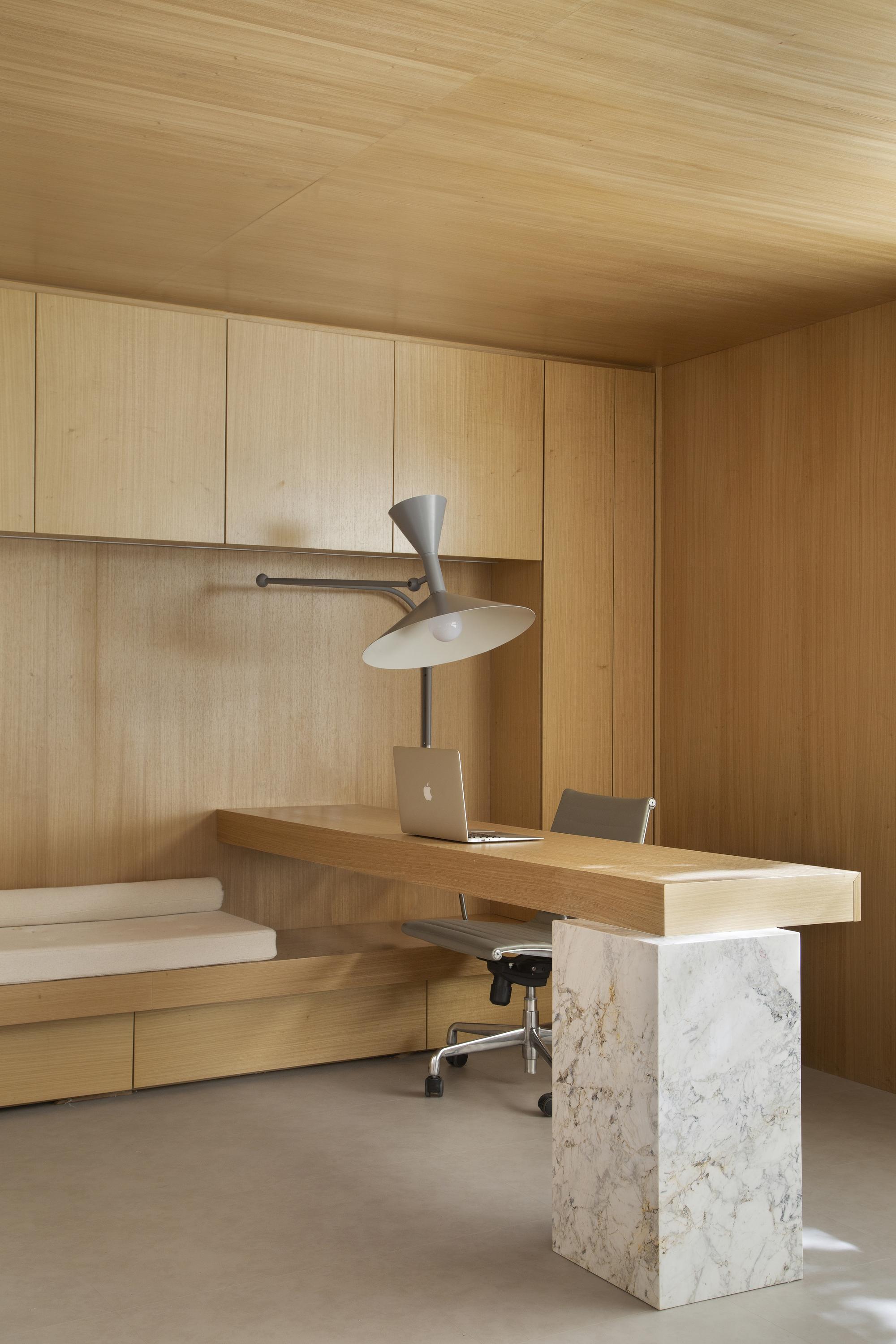 现代办公室-金麦道设计素材网www  (16).jpg