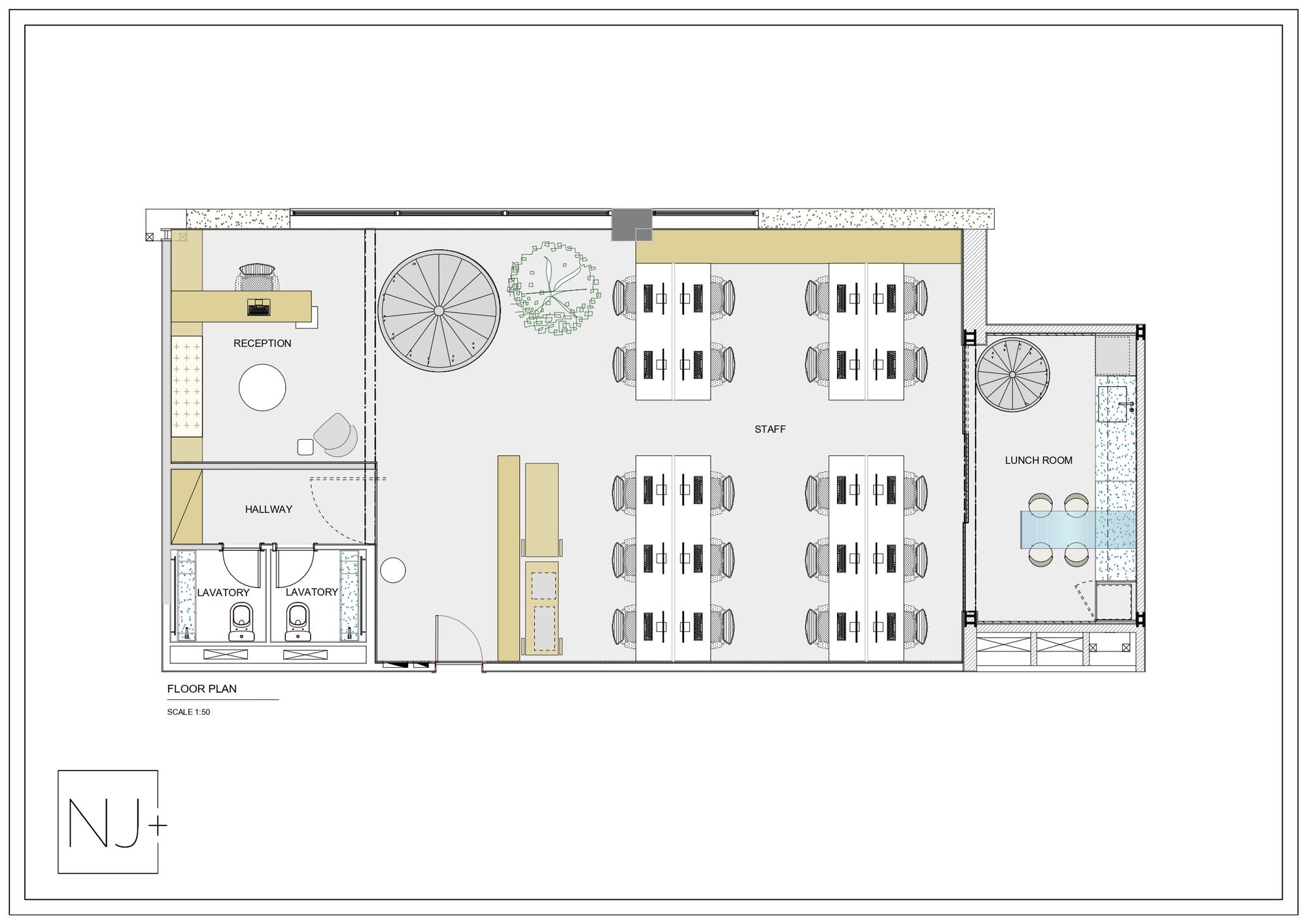 现代办公室-金麦道设计素材网www  (11).jpg