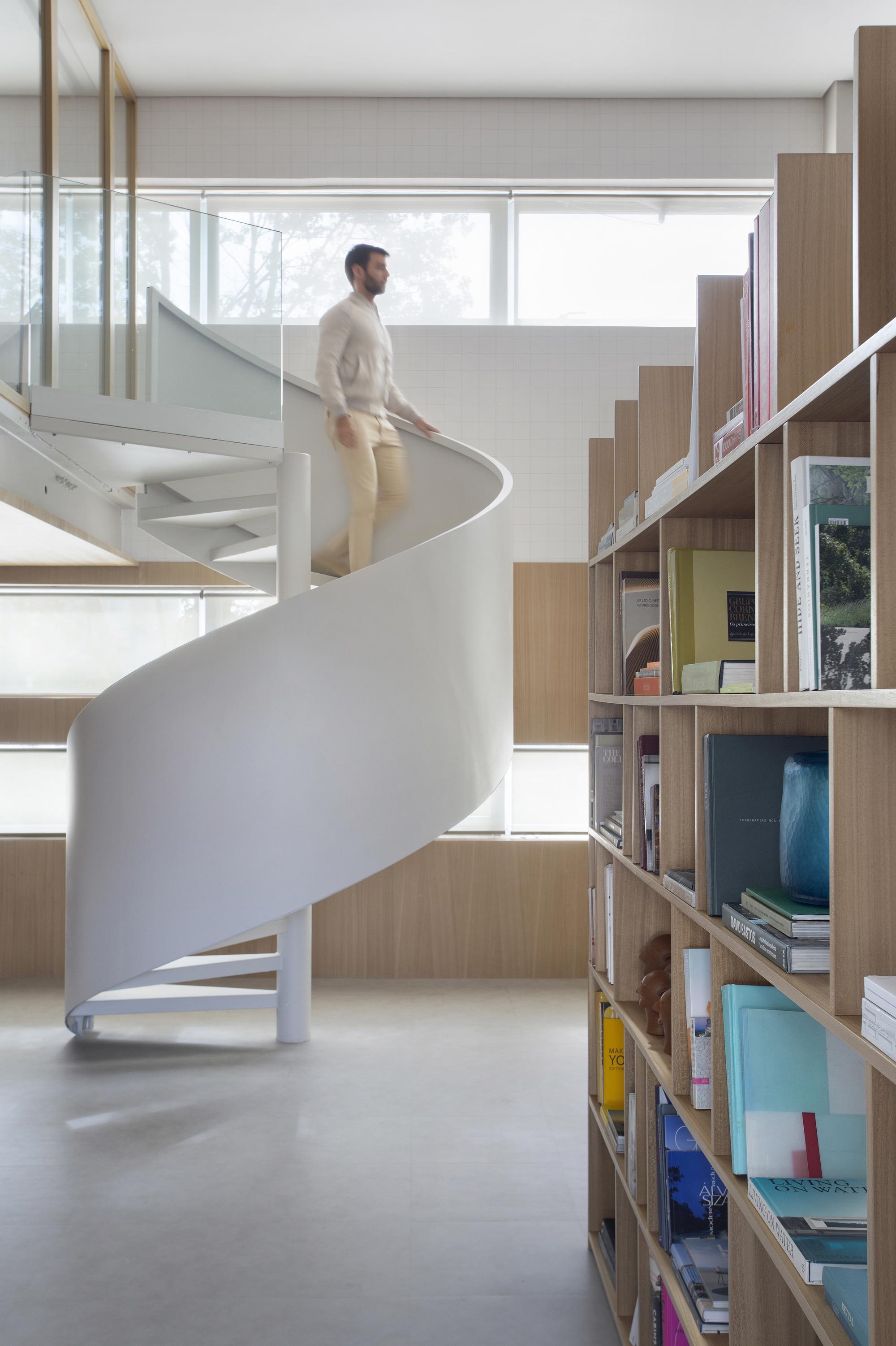 现代办公室-金麦道设计素材网www  (8).jpg