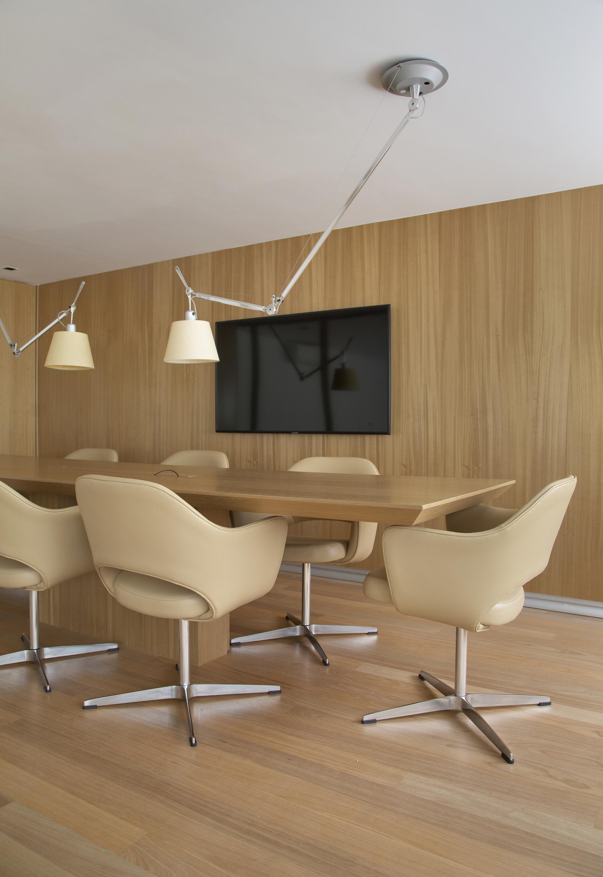 现代办公室-金麦道设计素材网www  (5).jpg