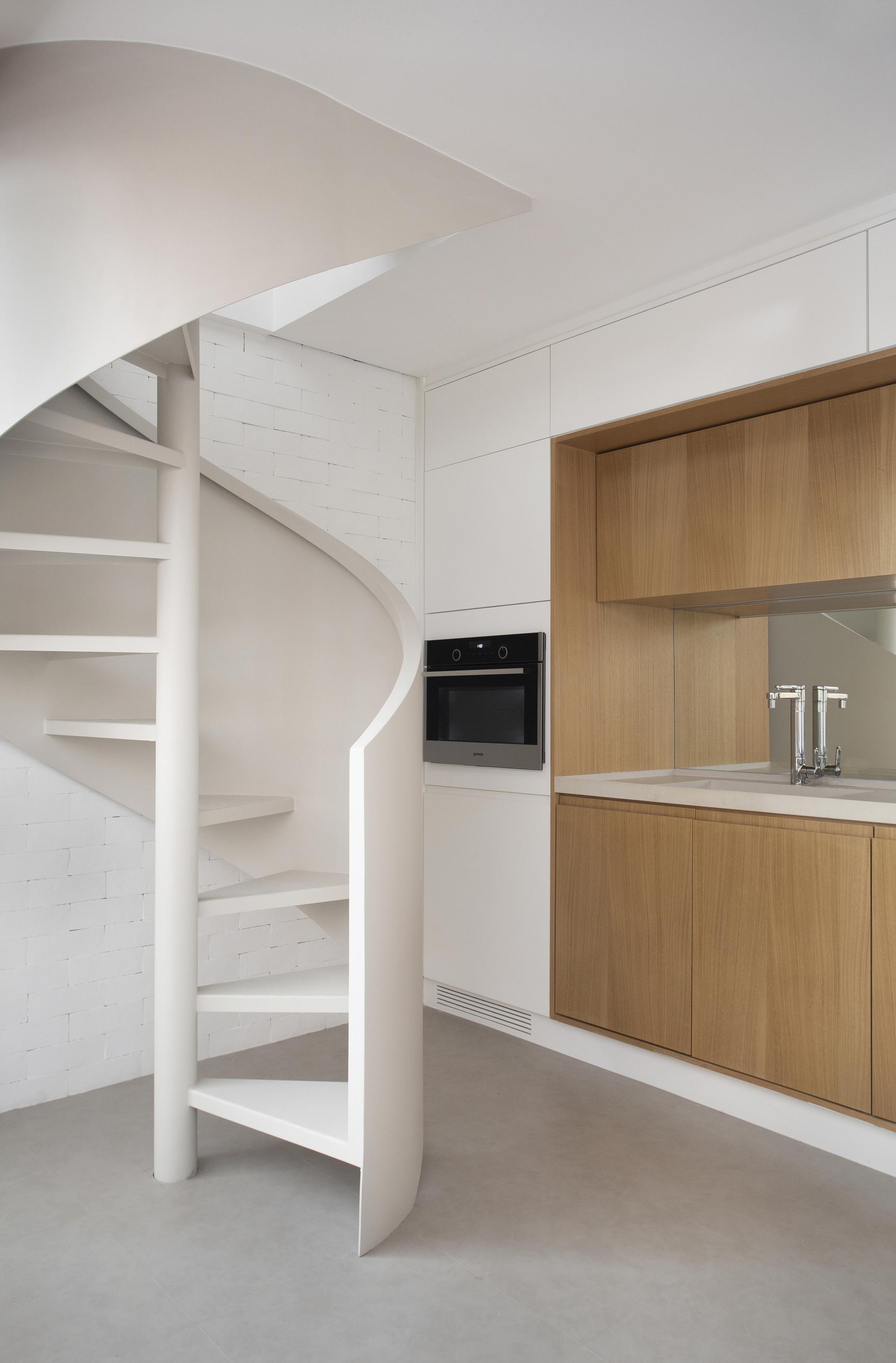 现代办公室-金麦道设计素材网www  (7).jpg