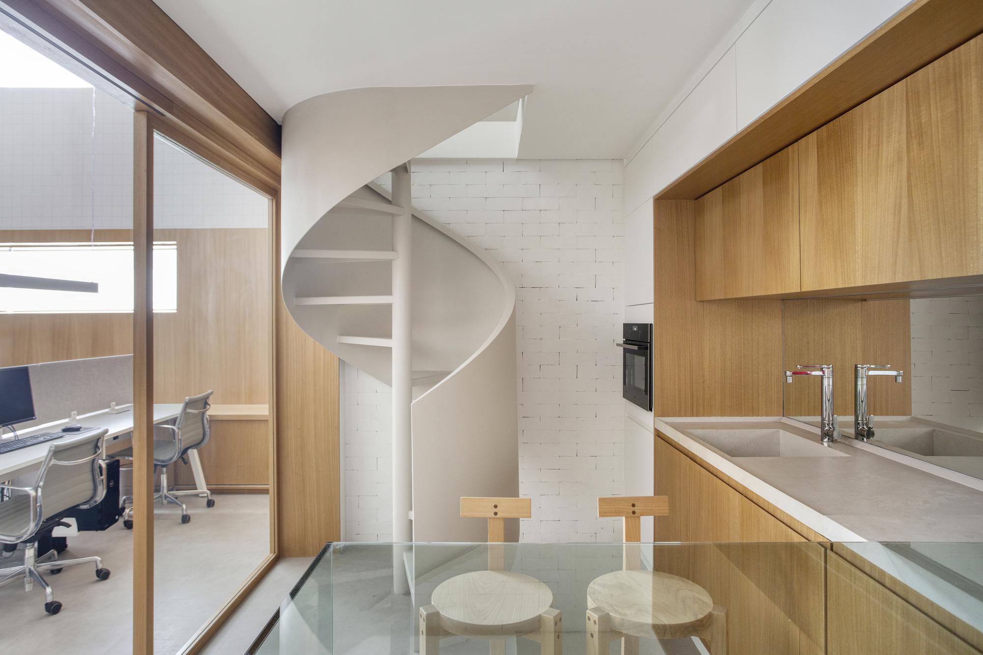 现代办公室-金麦道设计素材网www  (9).jpg