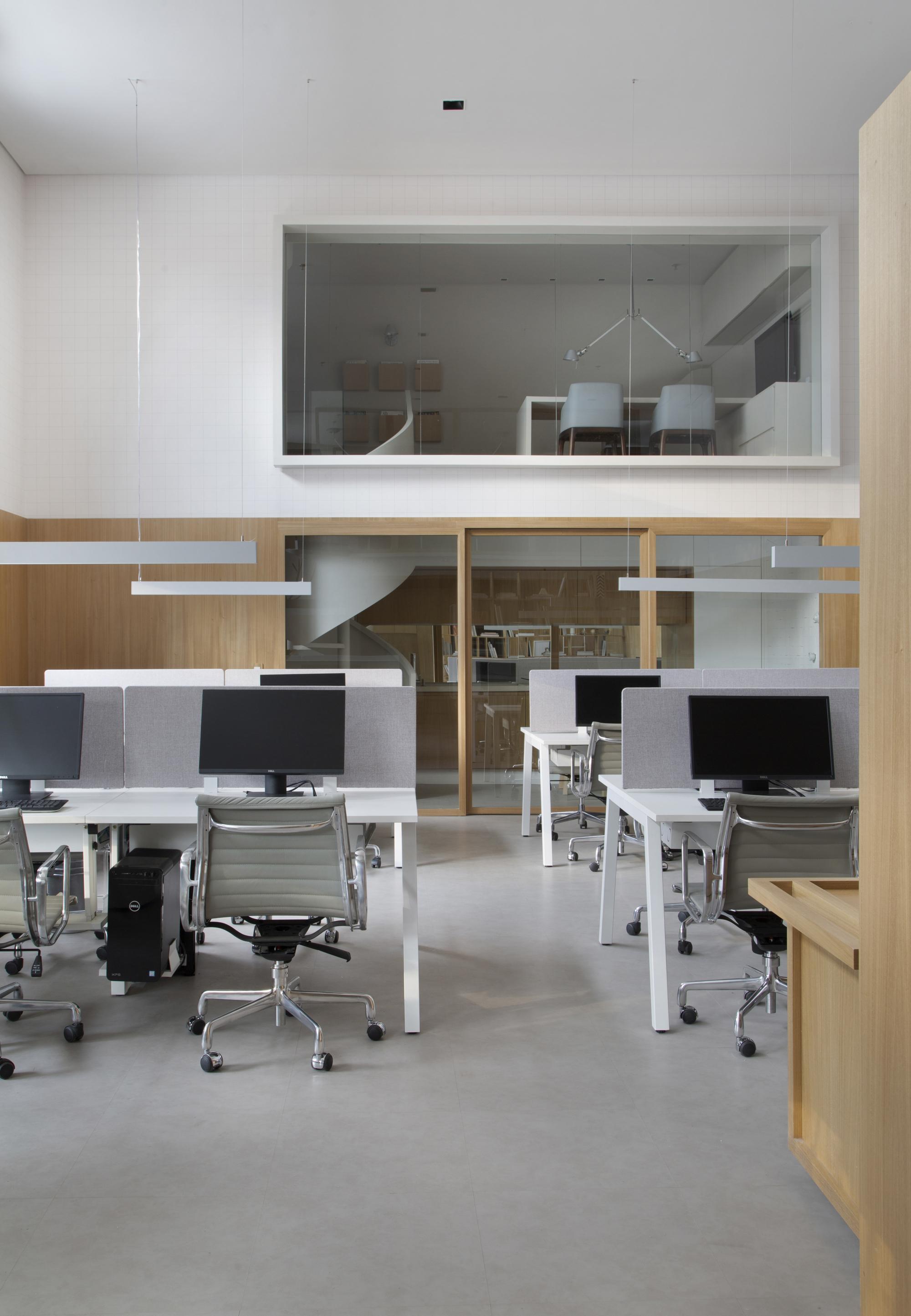 现代办公室-金麦道设计素材网www  (21).jpg