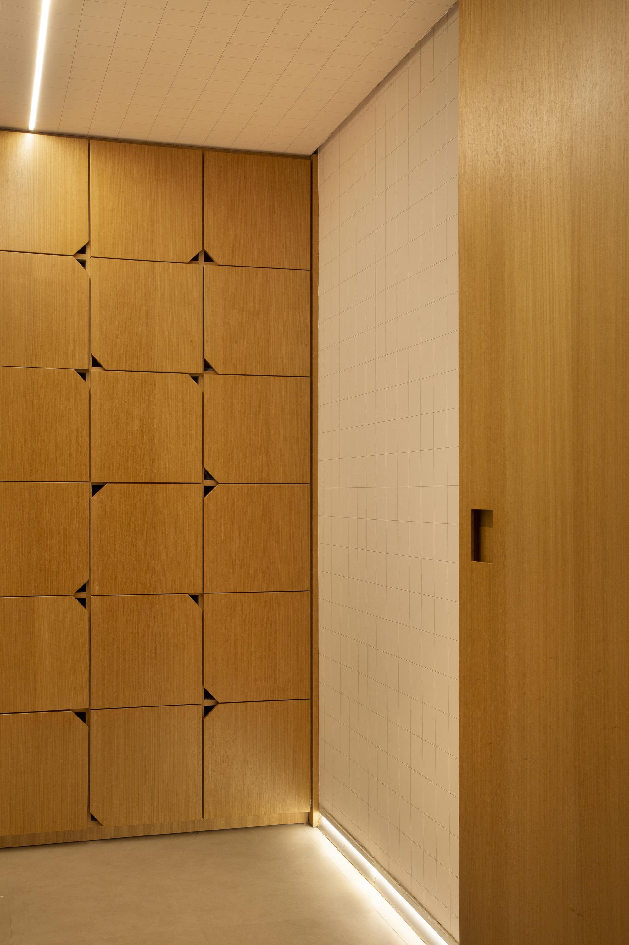 现代办公室-金麦道设计素材网www  (3).jpg