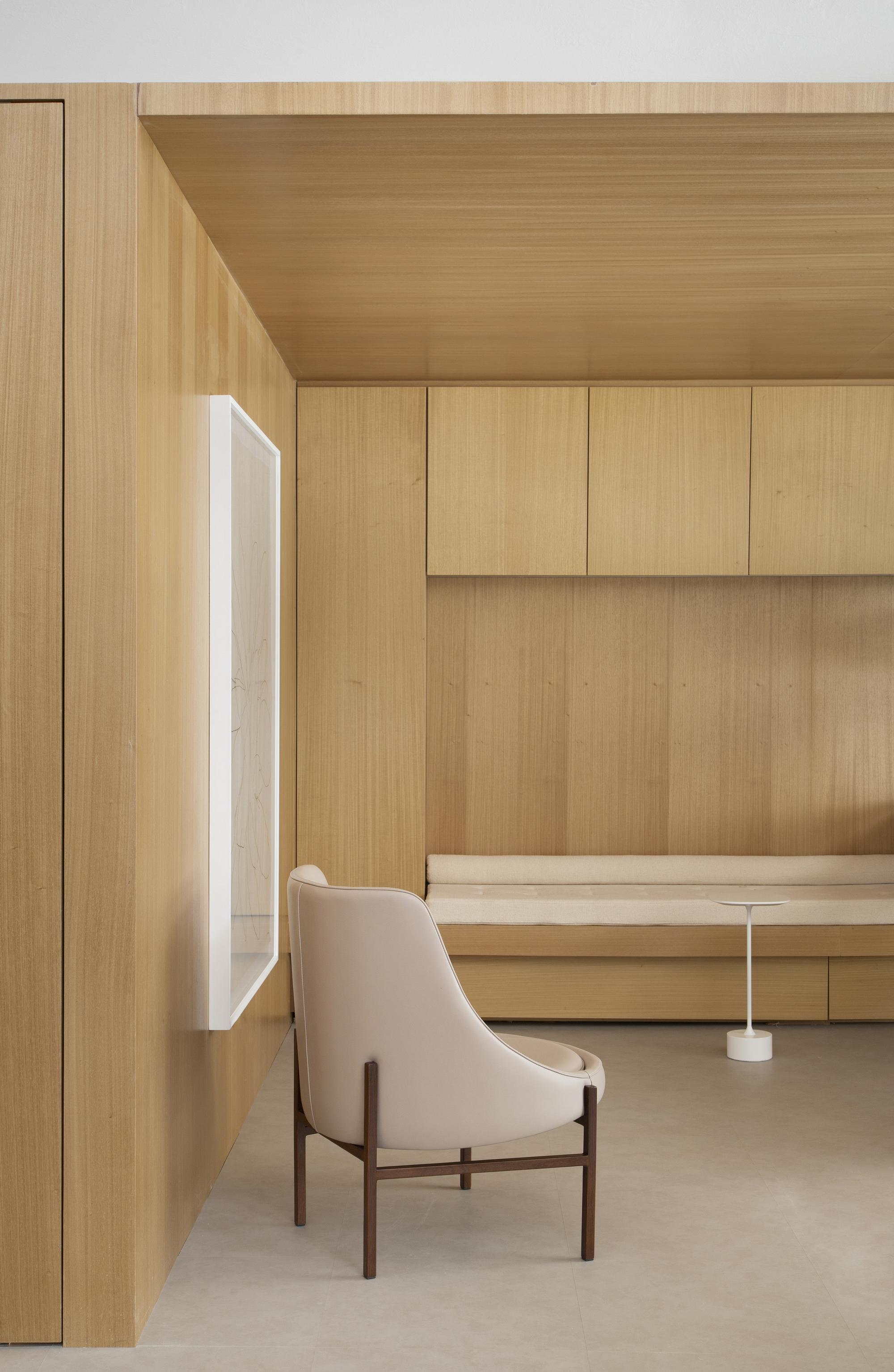 现代办公室-金麦道设计素材网www  (23).jpg