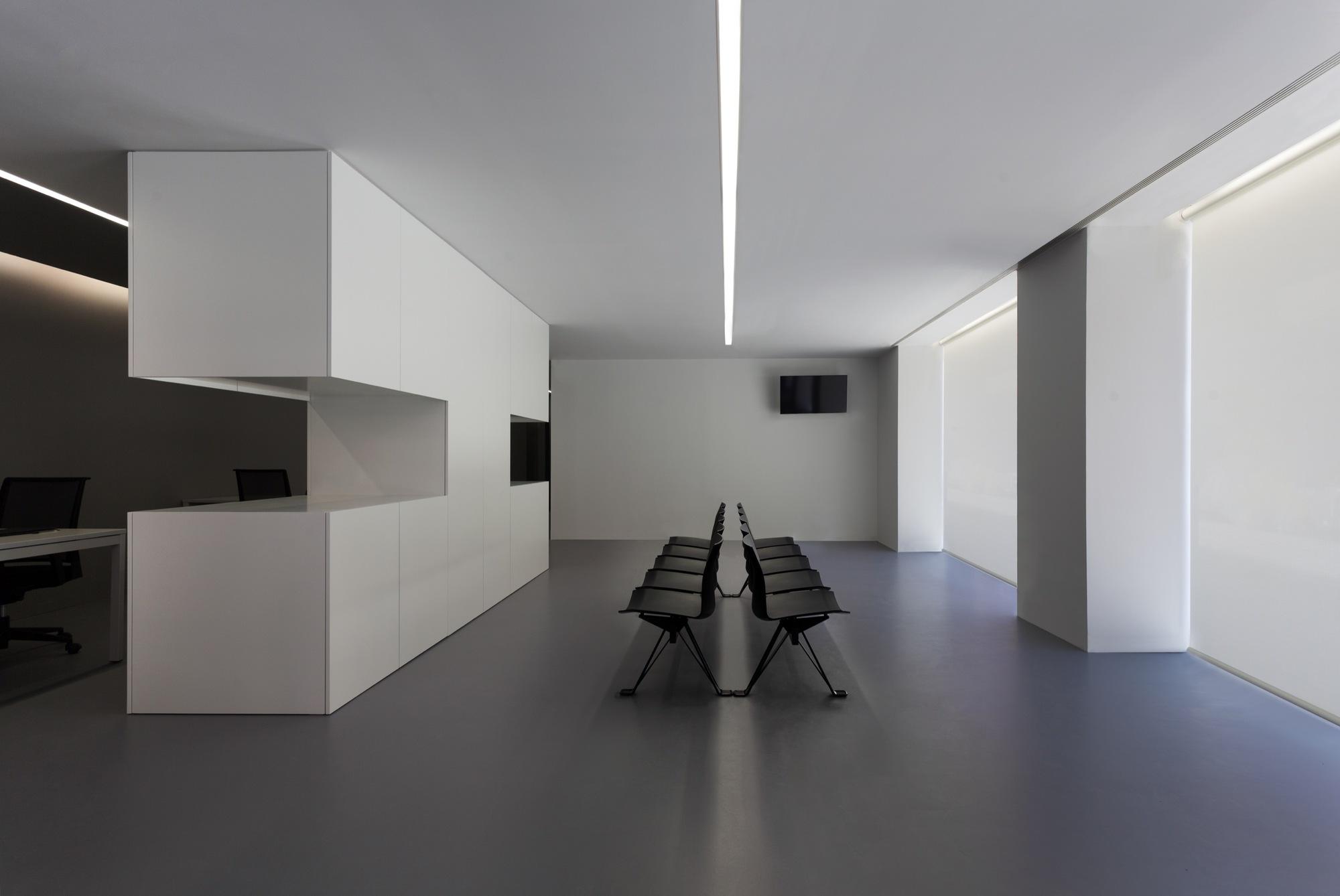 办公室Silvestre-金麦道设计素材网www  (13).jpg