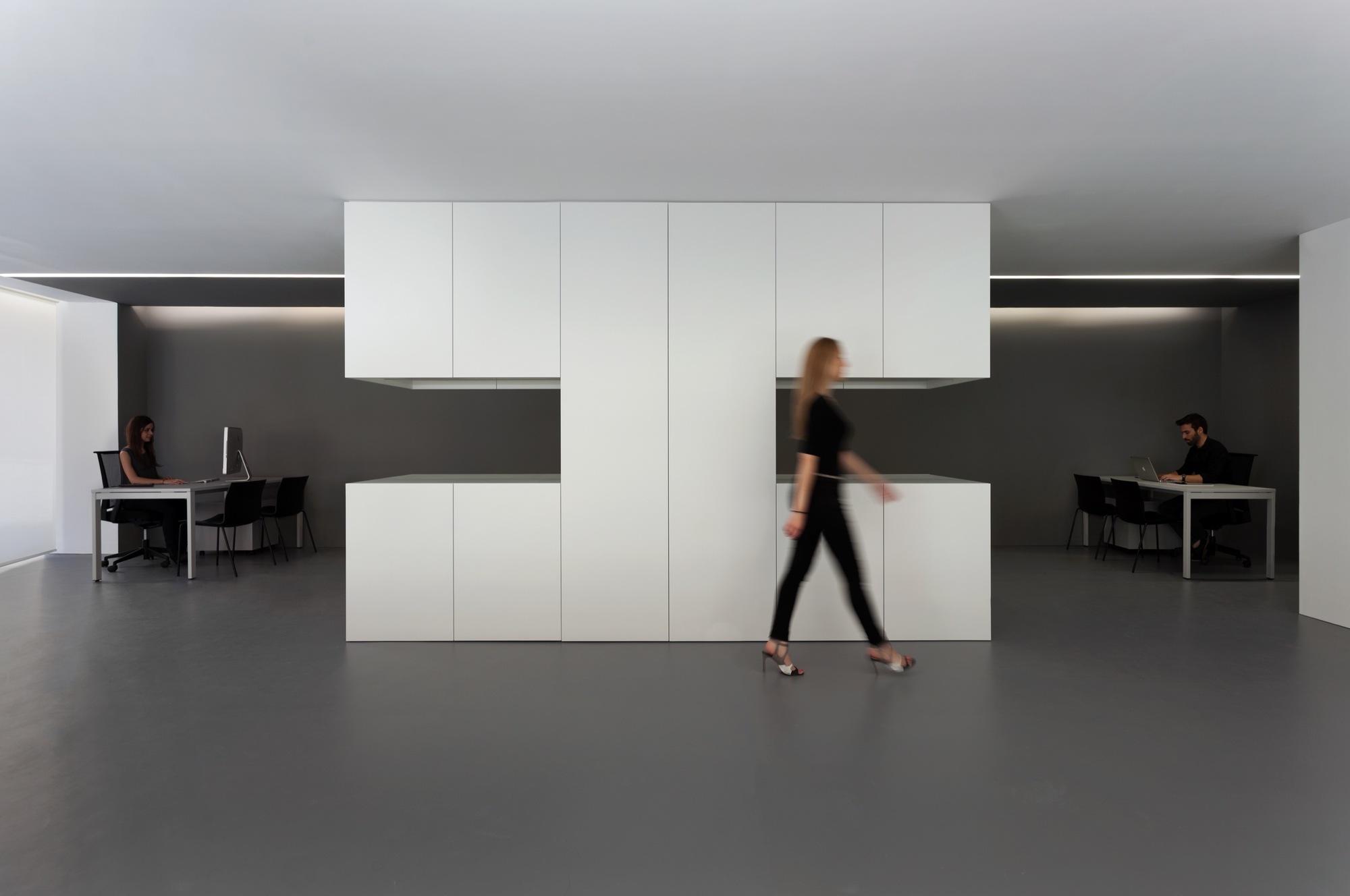 办公室Silvestre-金麦道设计素材网www  (21).jpg