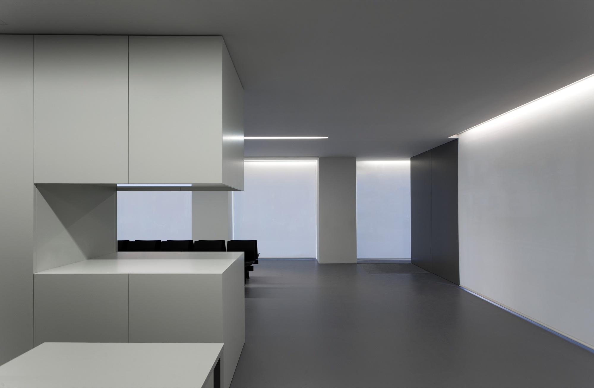 办公室Silvestre-金麦道设计素材网www  (14).jpg