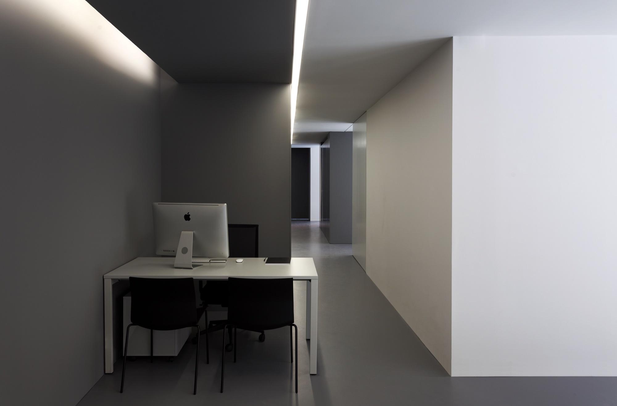 办公室Silvestre-金麦道设计素材网www  (6).jpg