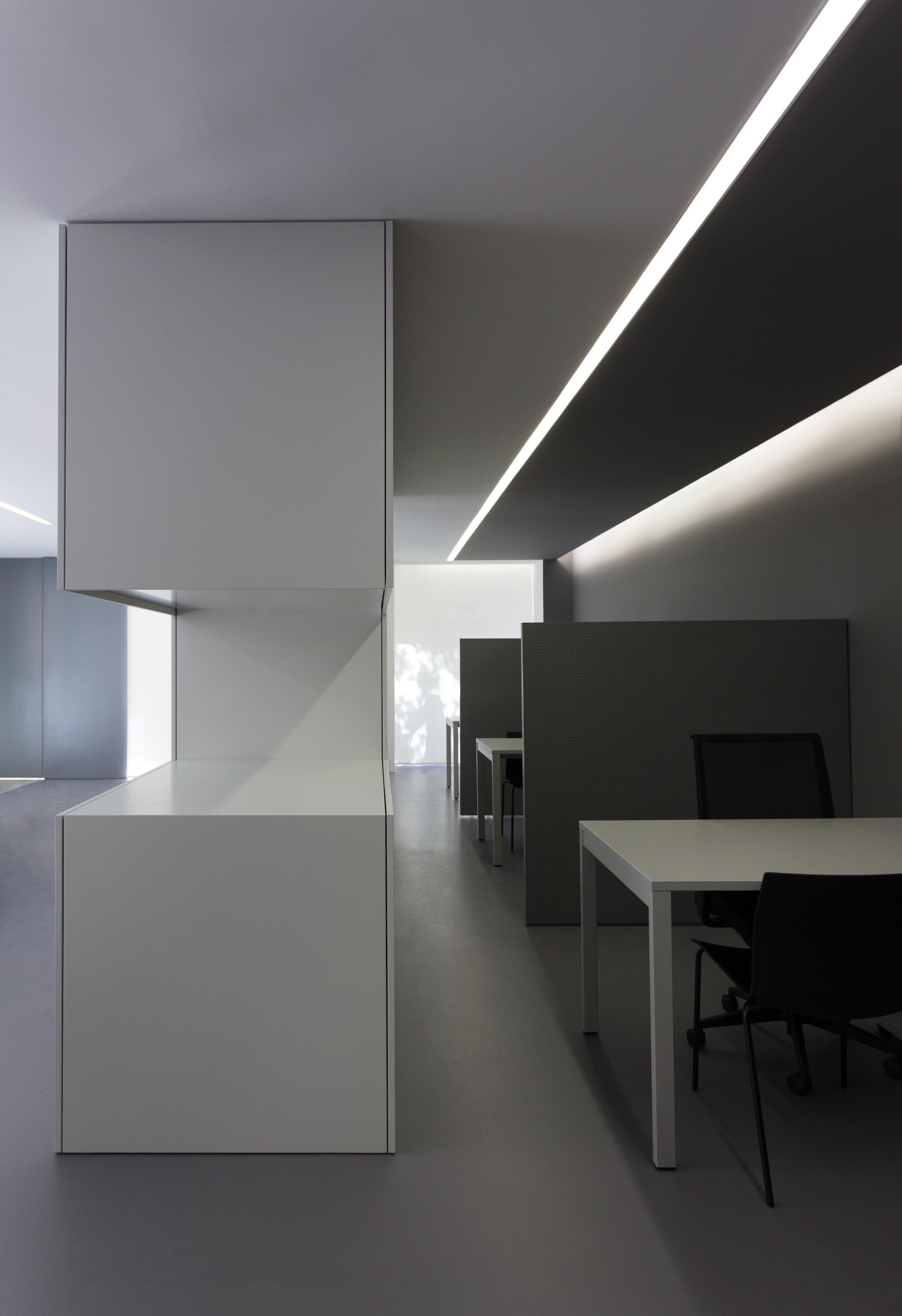 办公室Silvestre-金麦道设计素材网www  (3).jpg