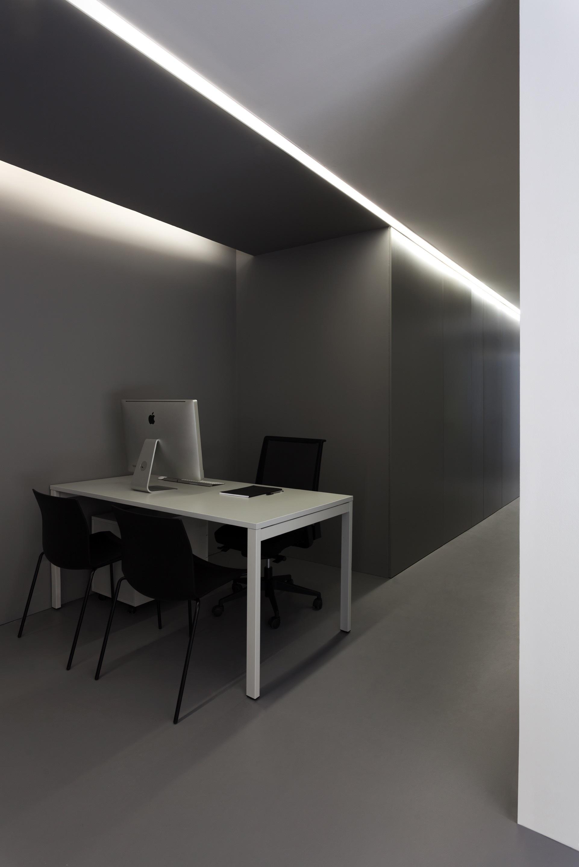 办公室Silvestre-金麦道设计素材网www  (10).jpg