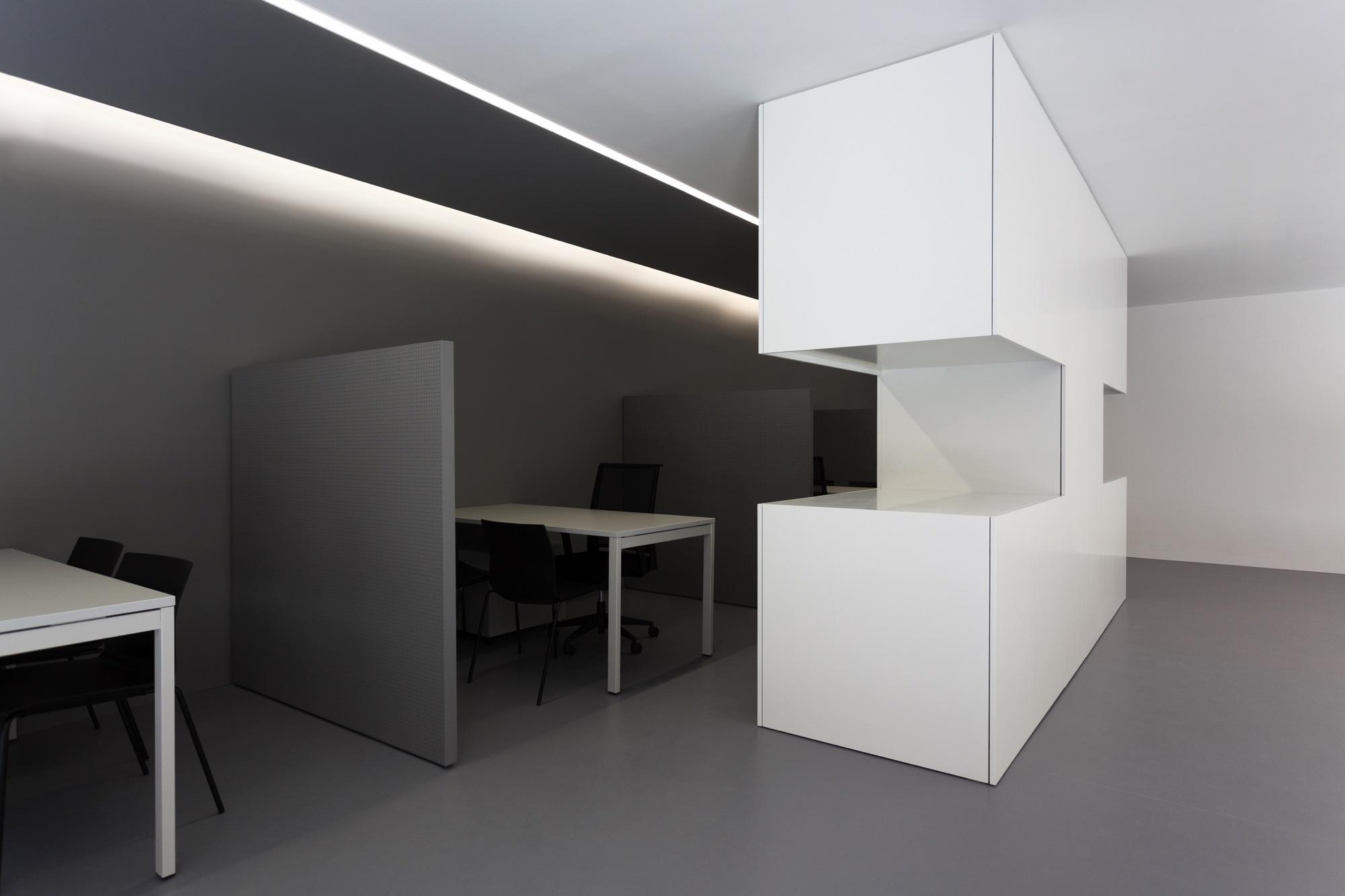 办公室Silvestre-金麦道设计素材网www  (19).jpg