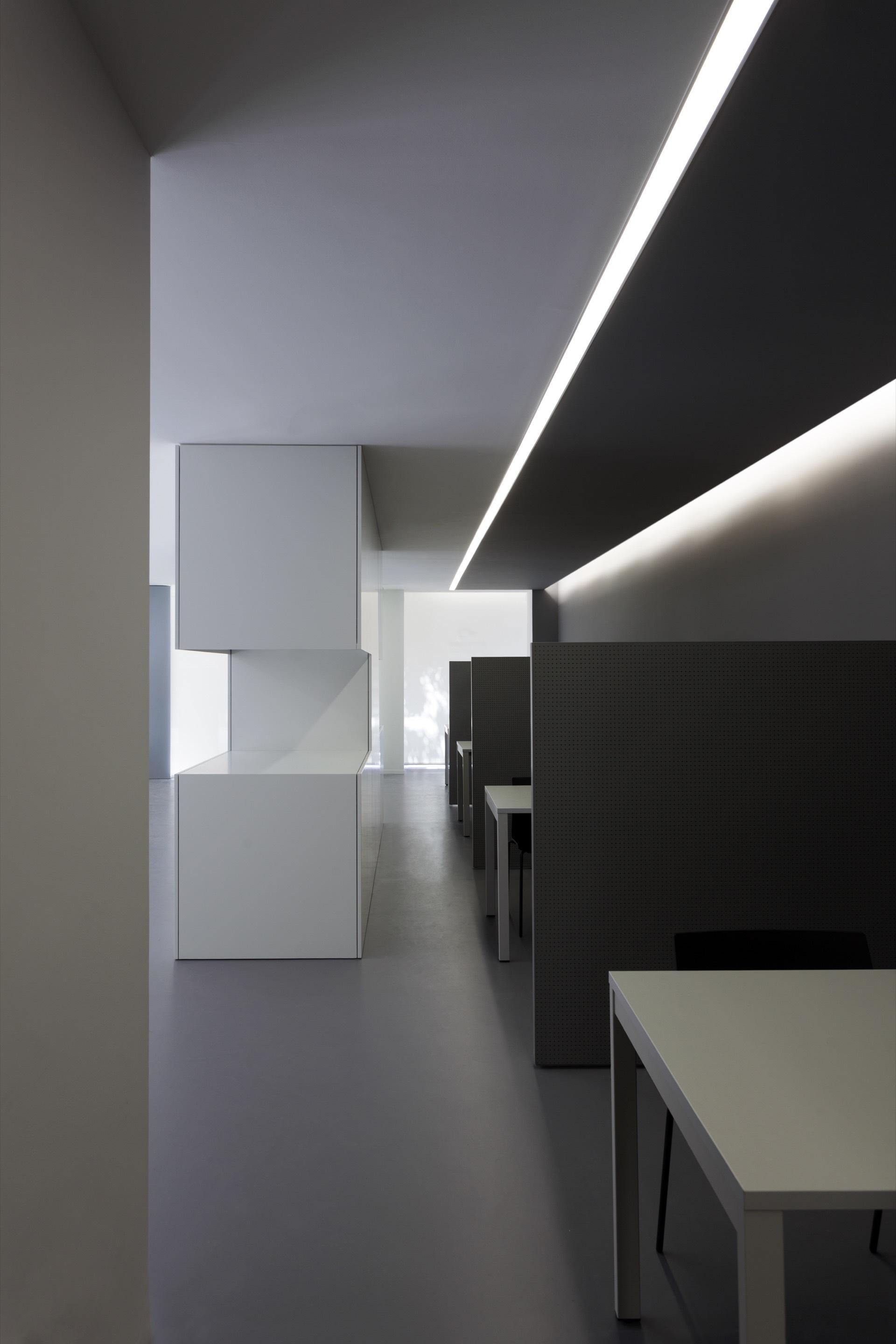 办公室Silvestre-金麦道设计素材网www  (11).jpg