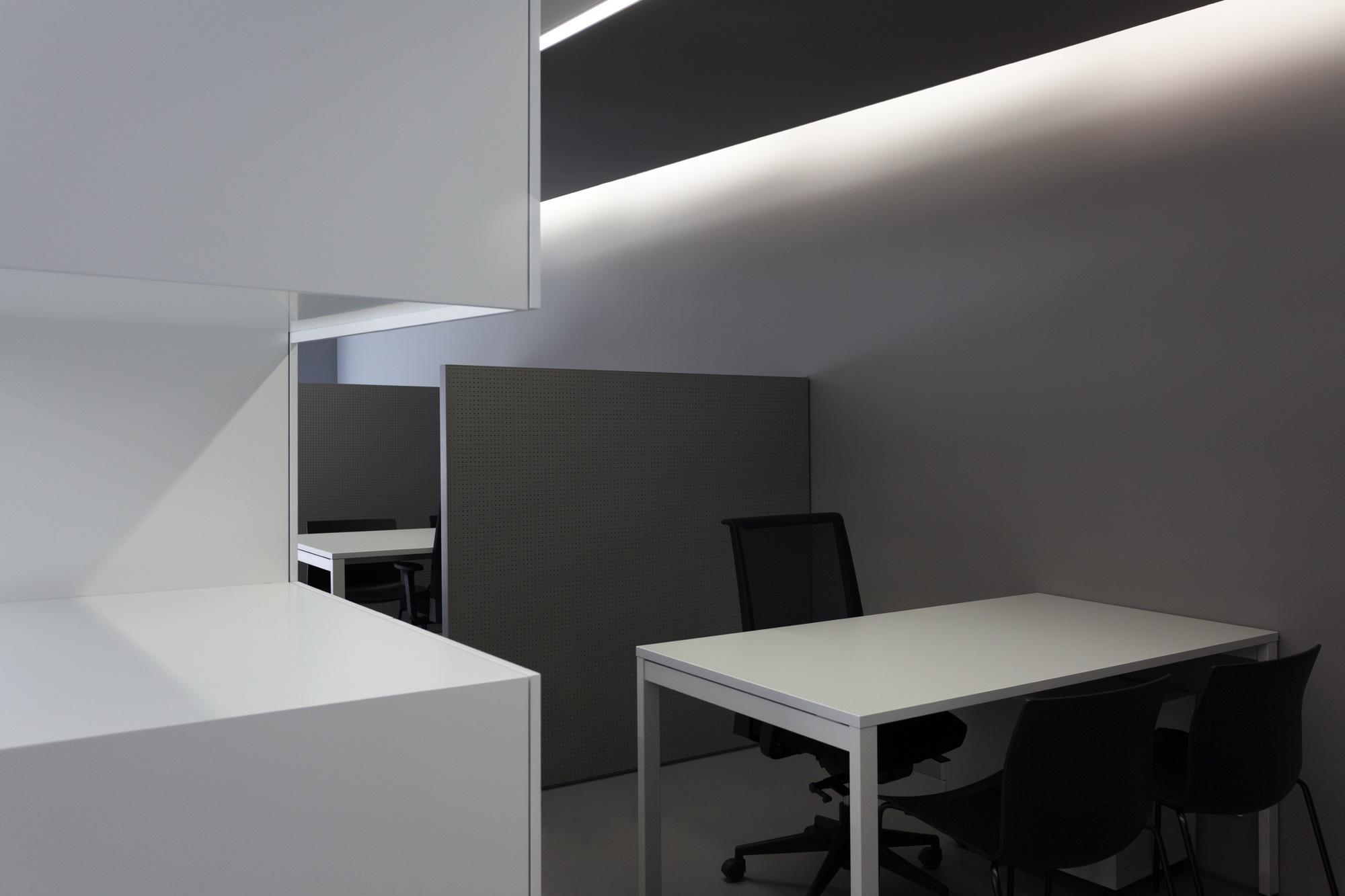 办公室Silvestre-金麦道设计素材网www  (25).jpg