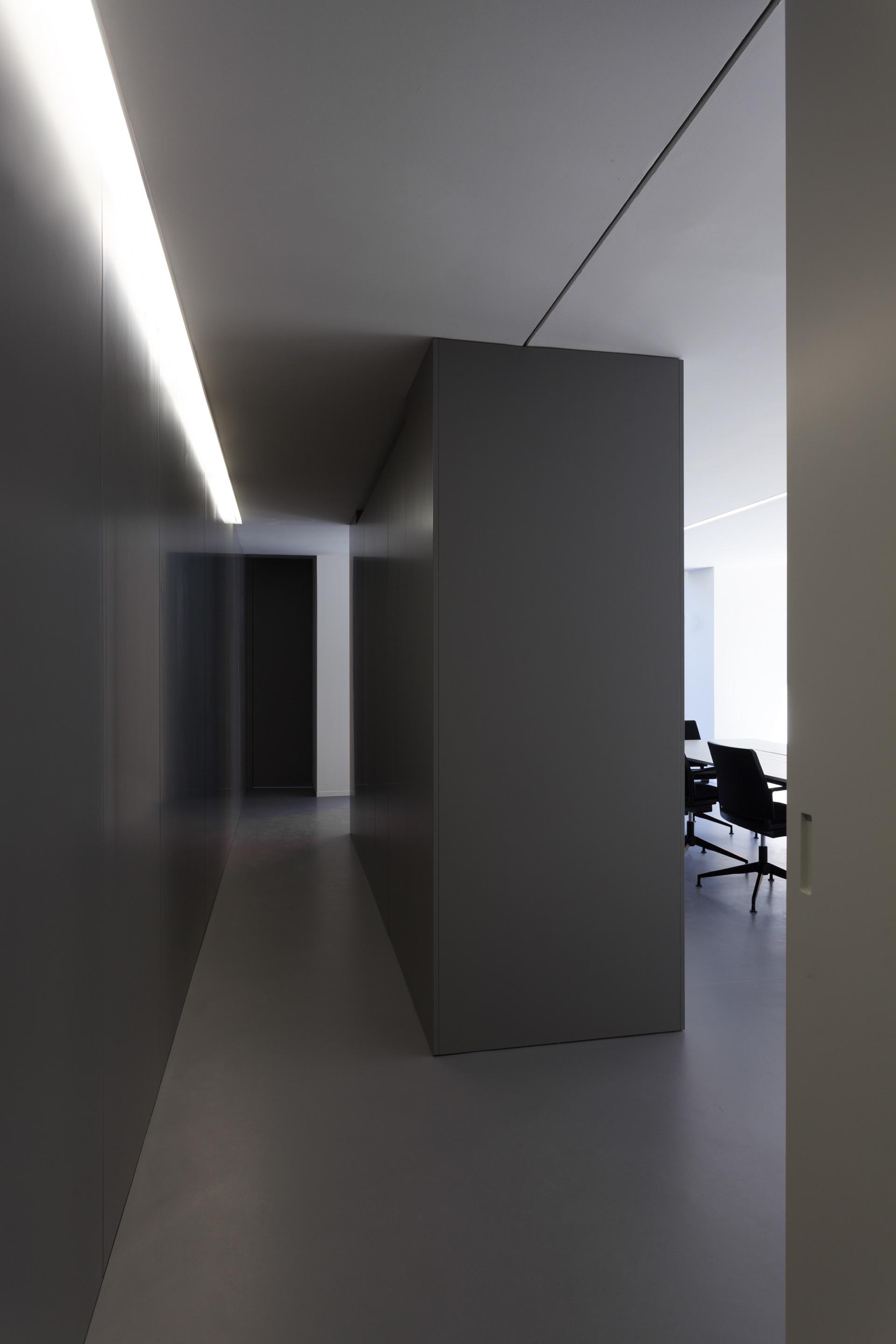 办公室Silvestre-金麦道设计素材网www  (4).jpg