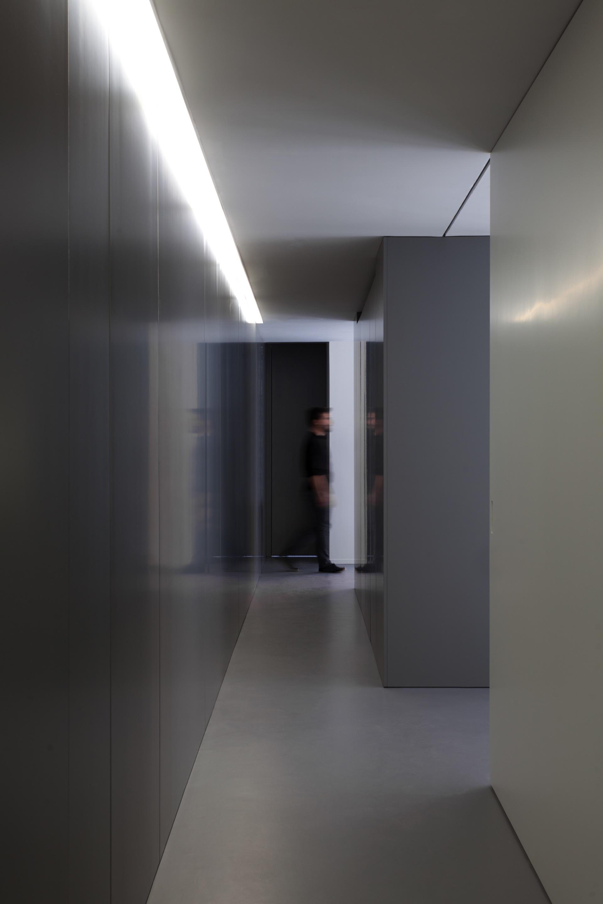 办公室Silvestre-金麦道设计素材网www  (23).jpg