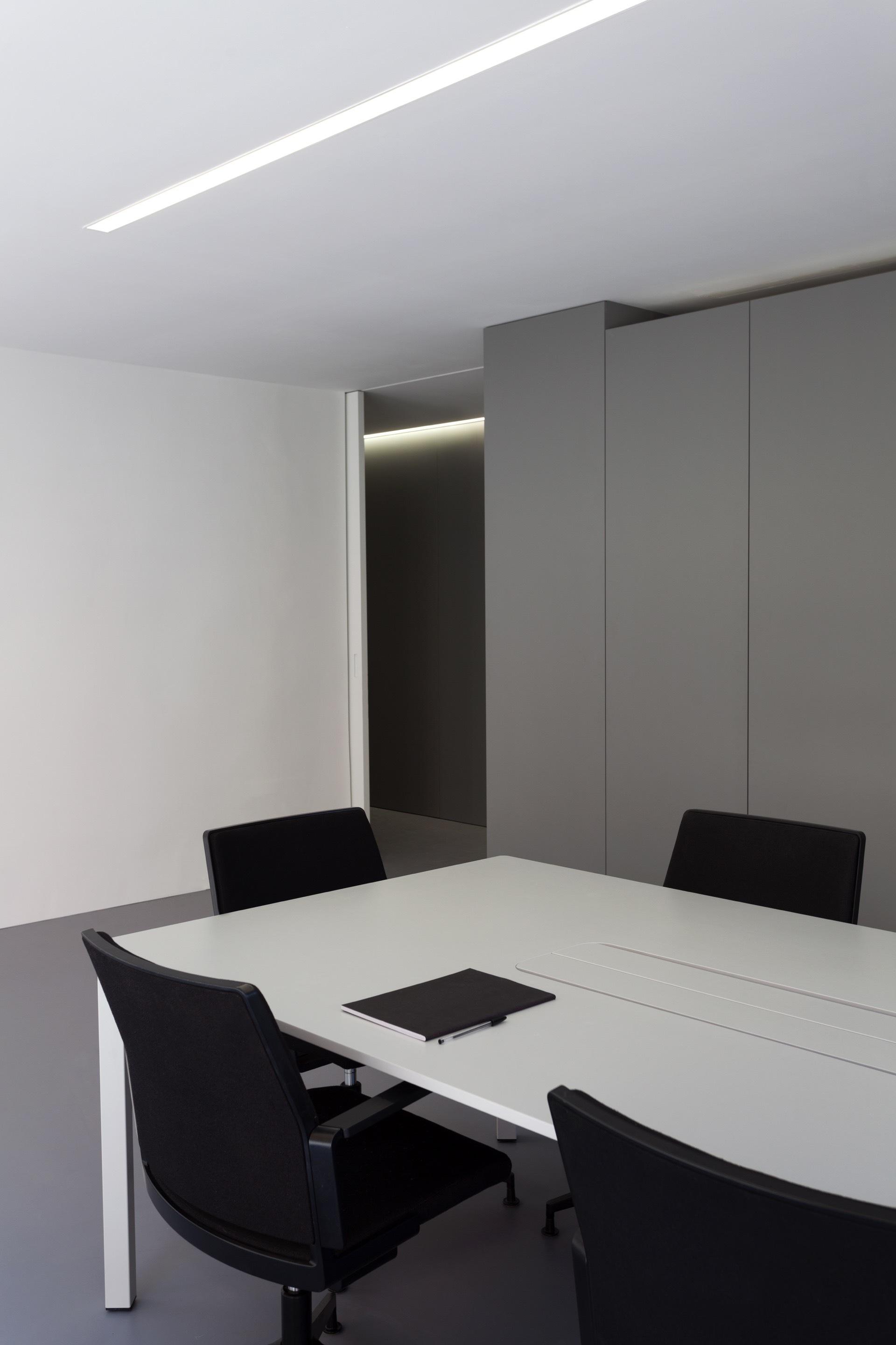 办公室Silvestre-金麦道设计素材网www  (1).jpg