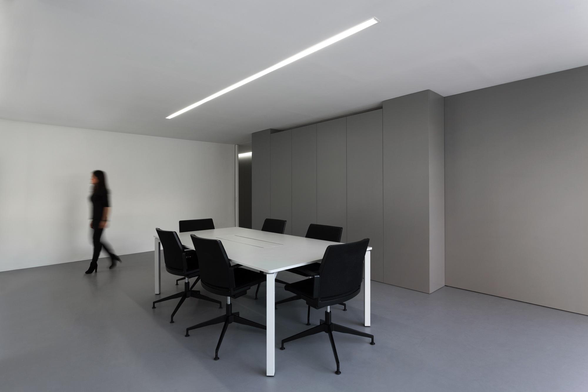 办公室Silvestre-金麦道设计素材网www  (2).jpg