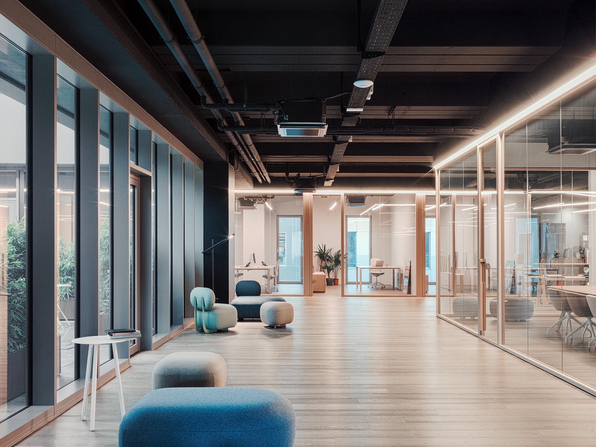 金麦道设计素材网www (4).jpg