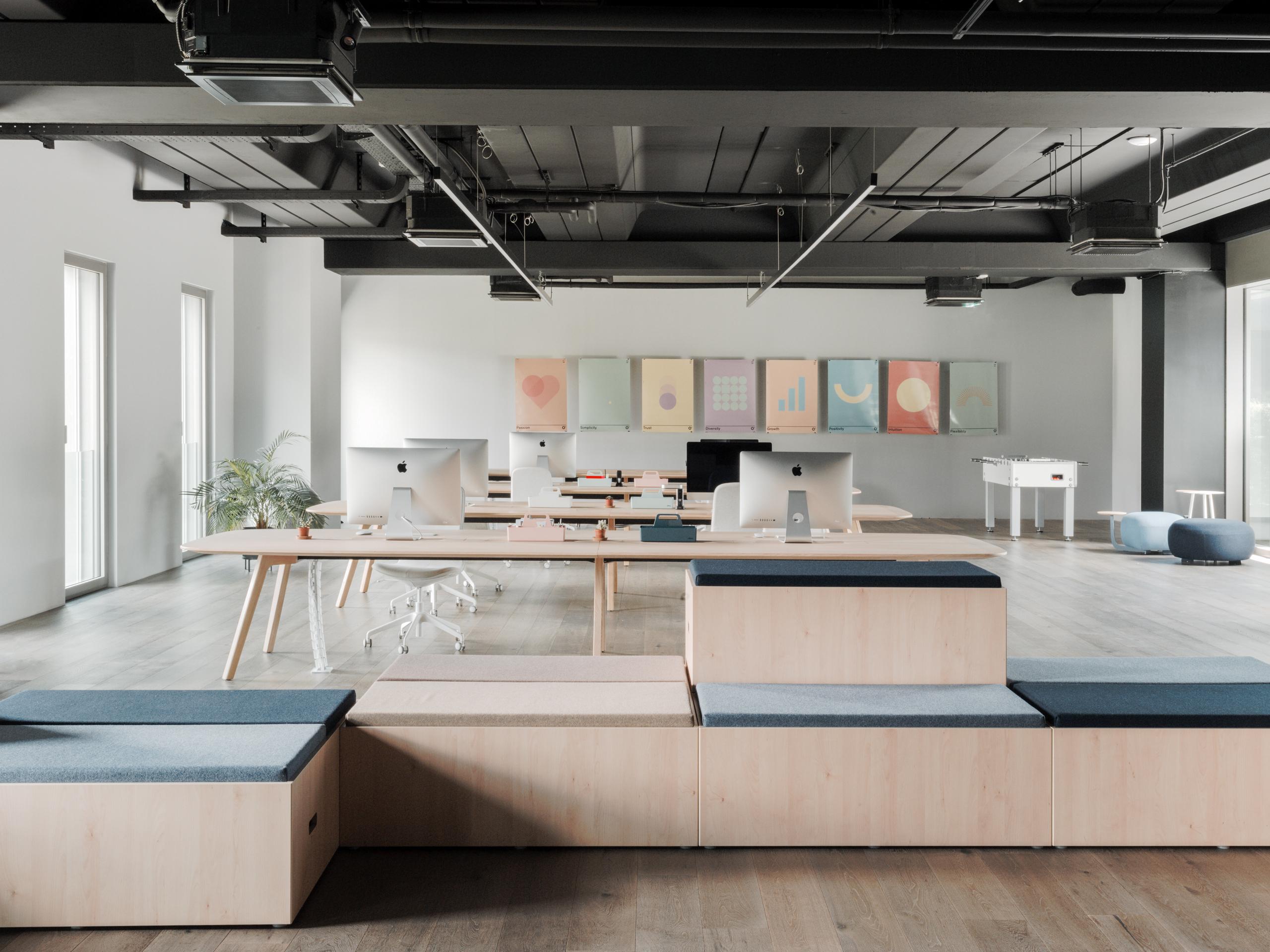 金麦道设计素材网www (3).jpg