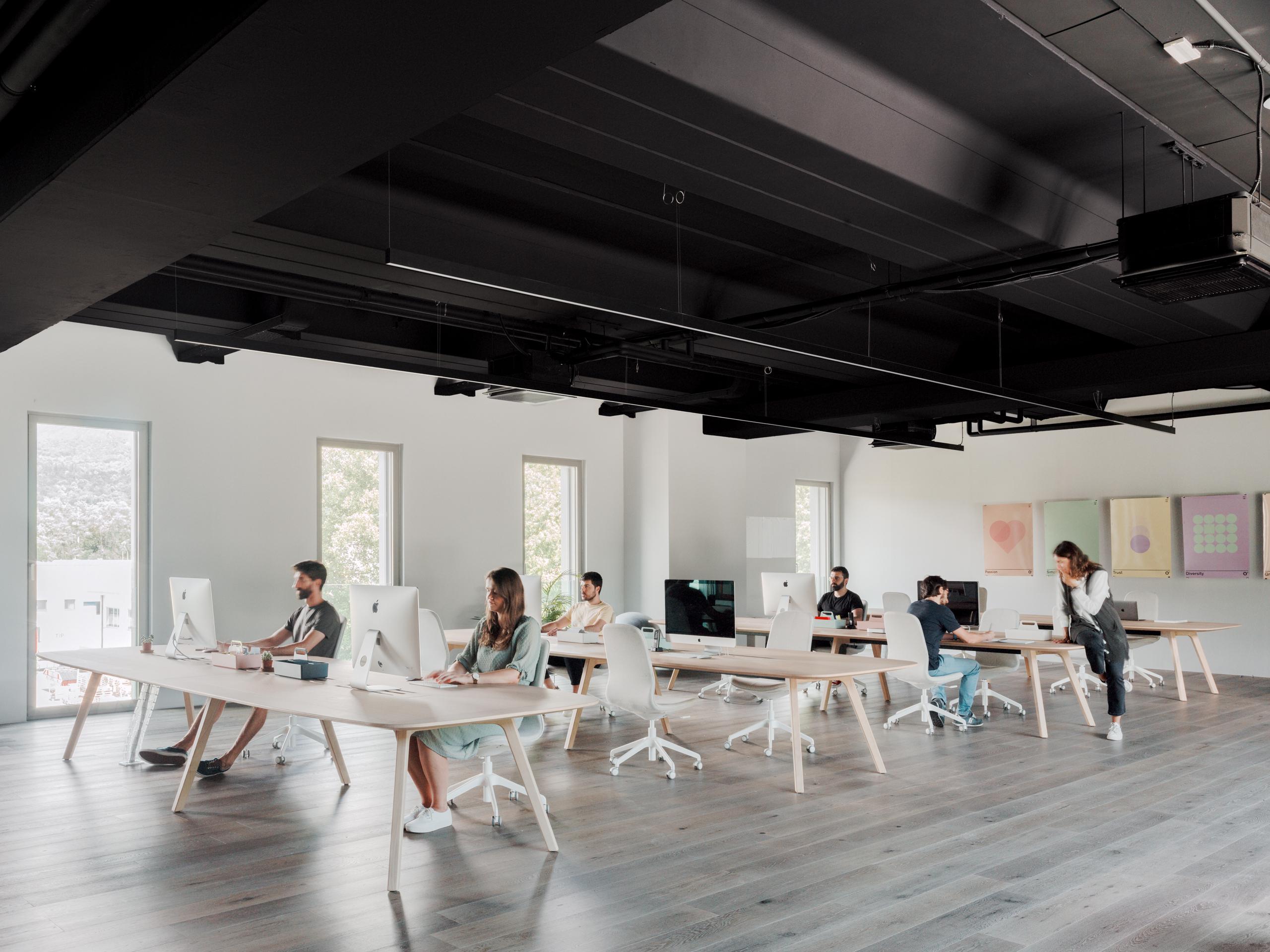 金麦道设计素材网www (8).jpg