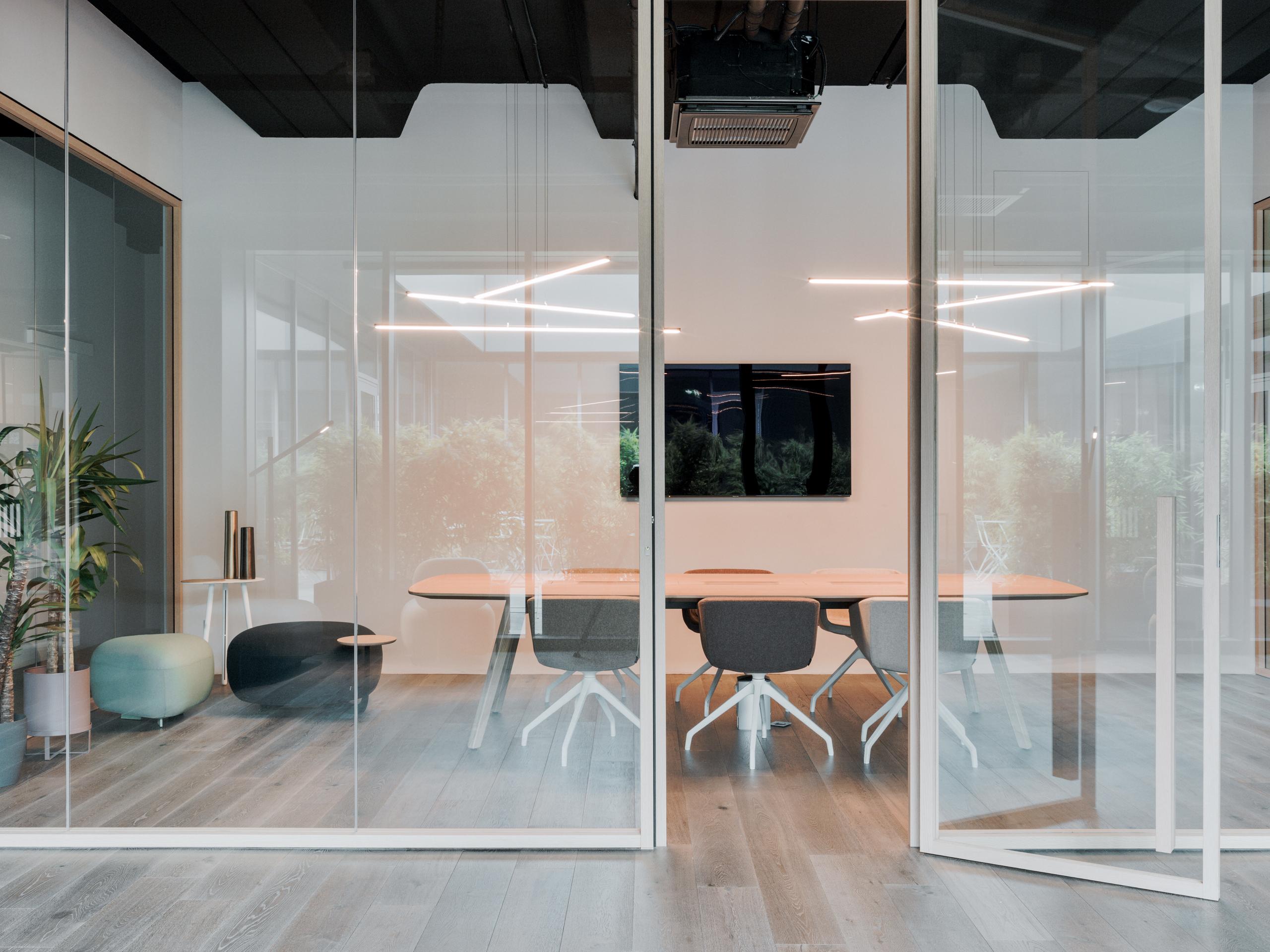 金麦道设计素材网www (6).jpg