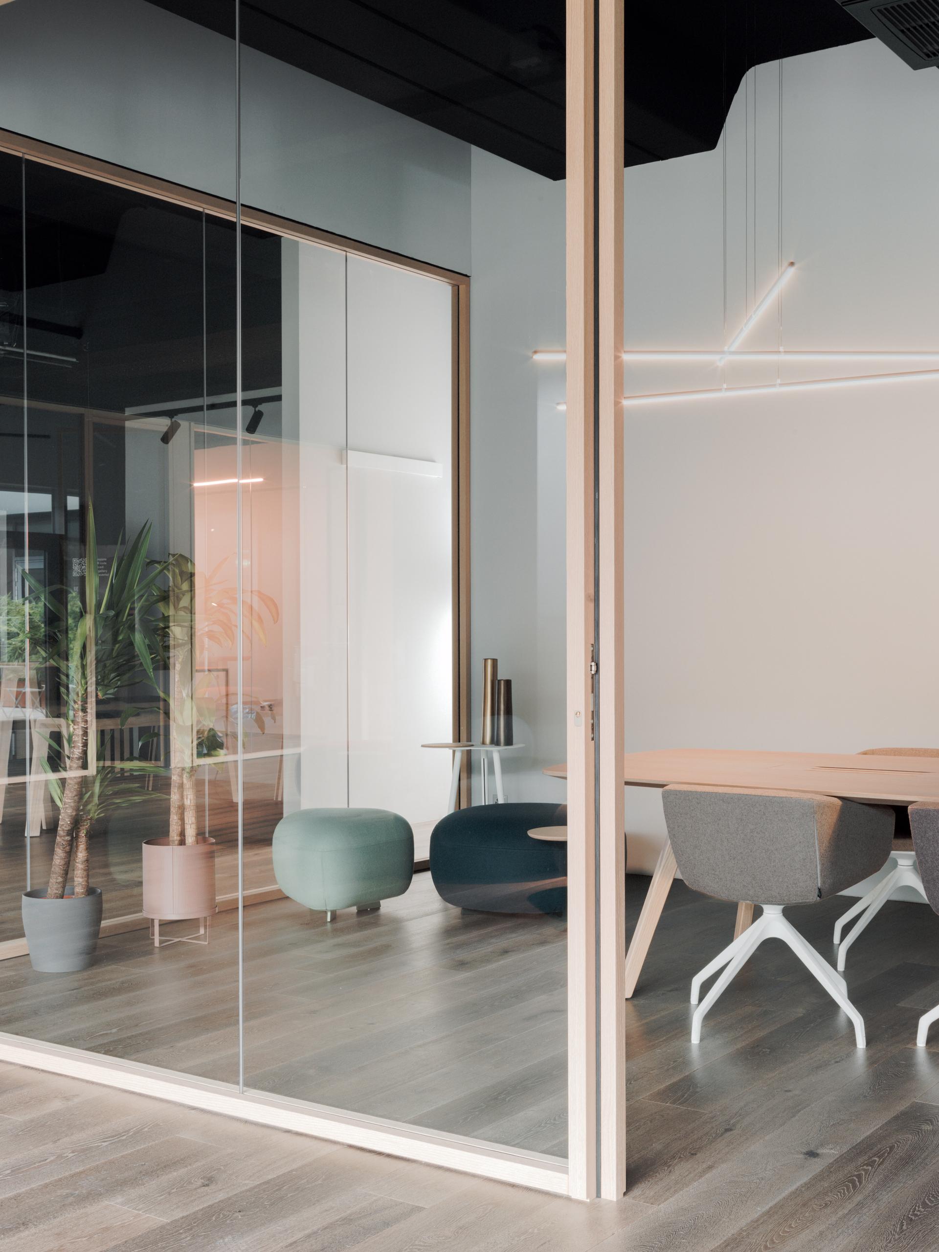 金麦道设计素材网www (7).jpg