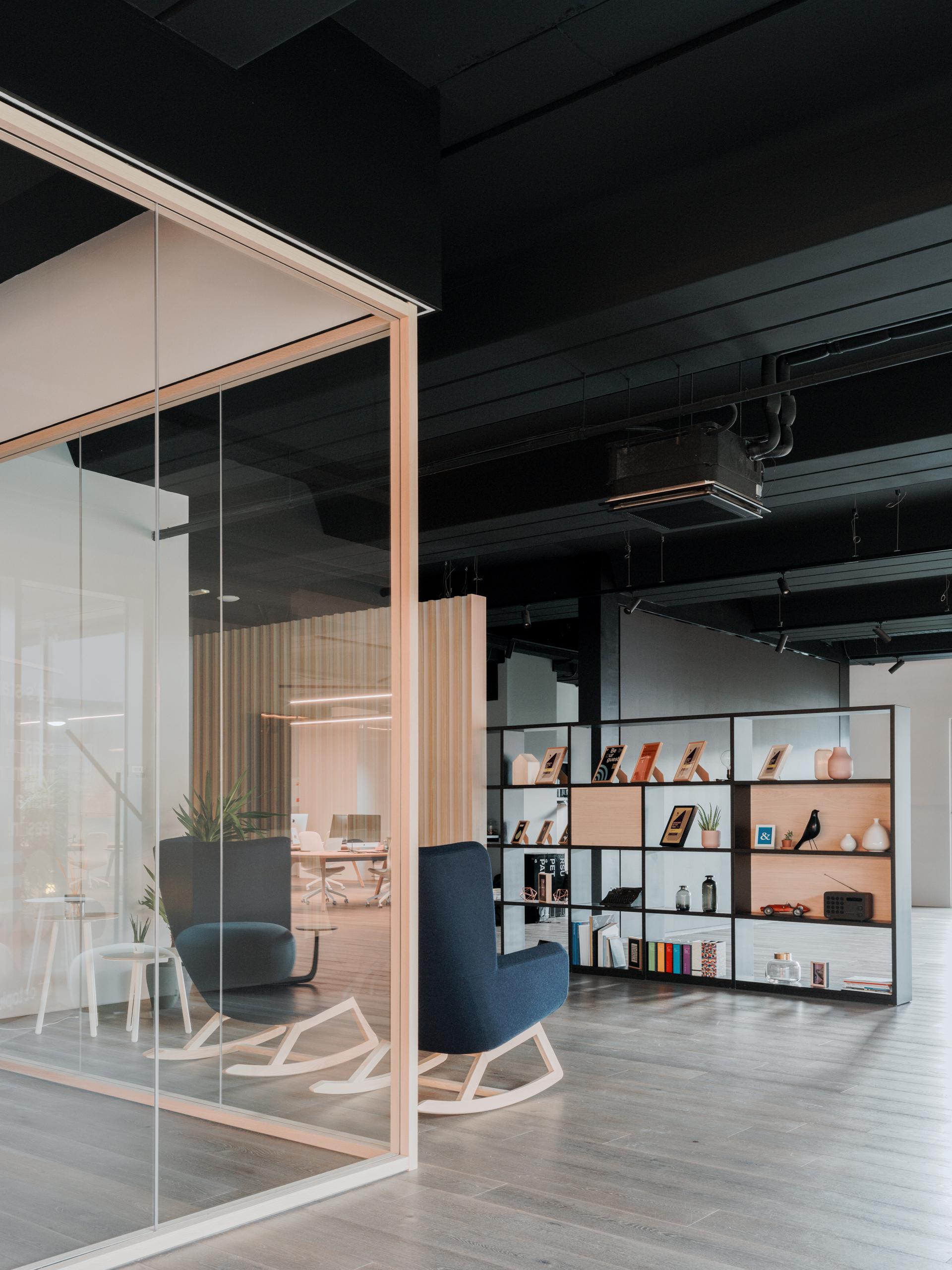 金麦道设计素材网www (10).jpg