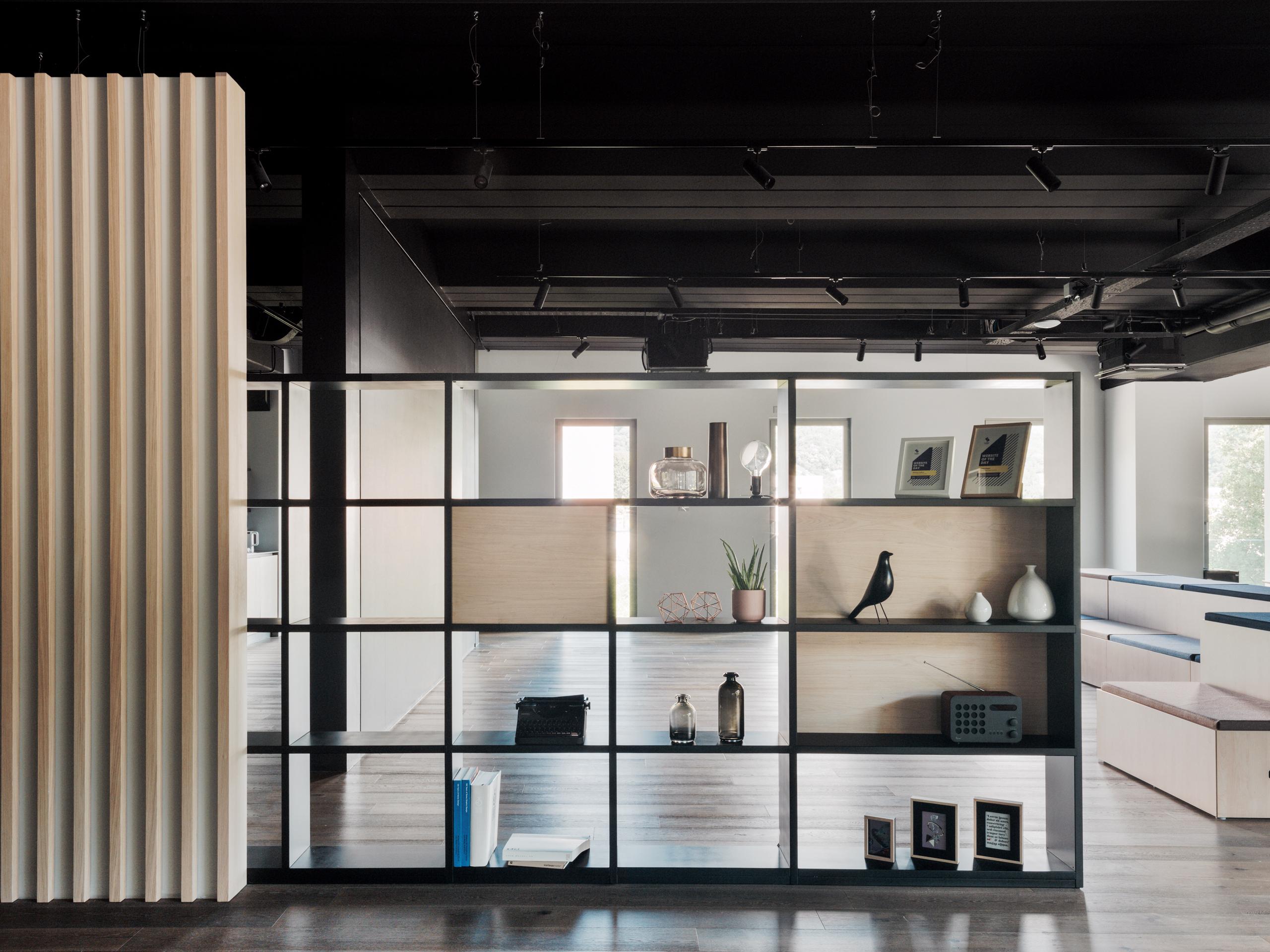 金麦道设计素材网www (9).jpg