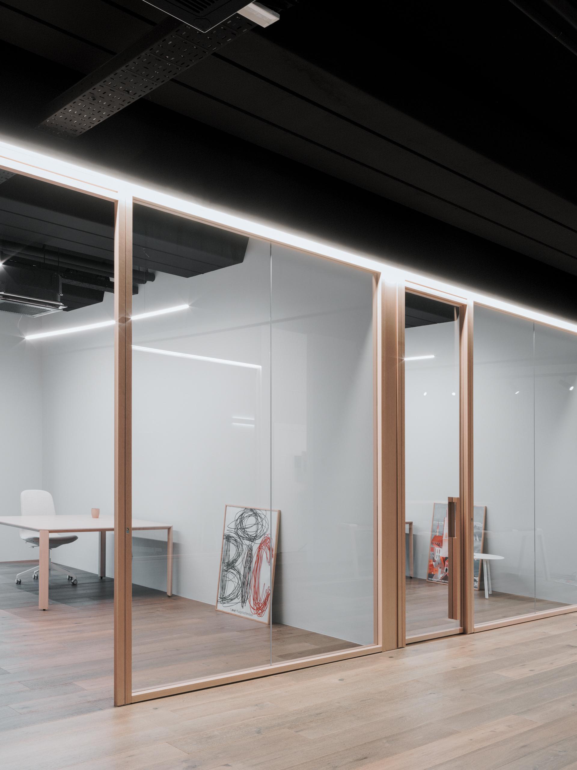 金麦道设计素材网www (11).jpg