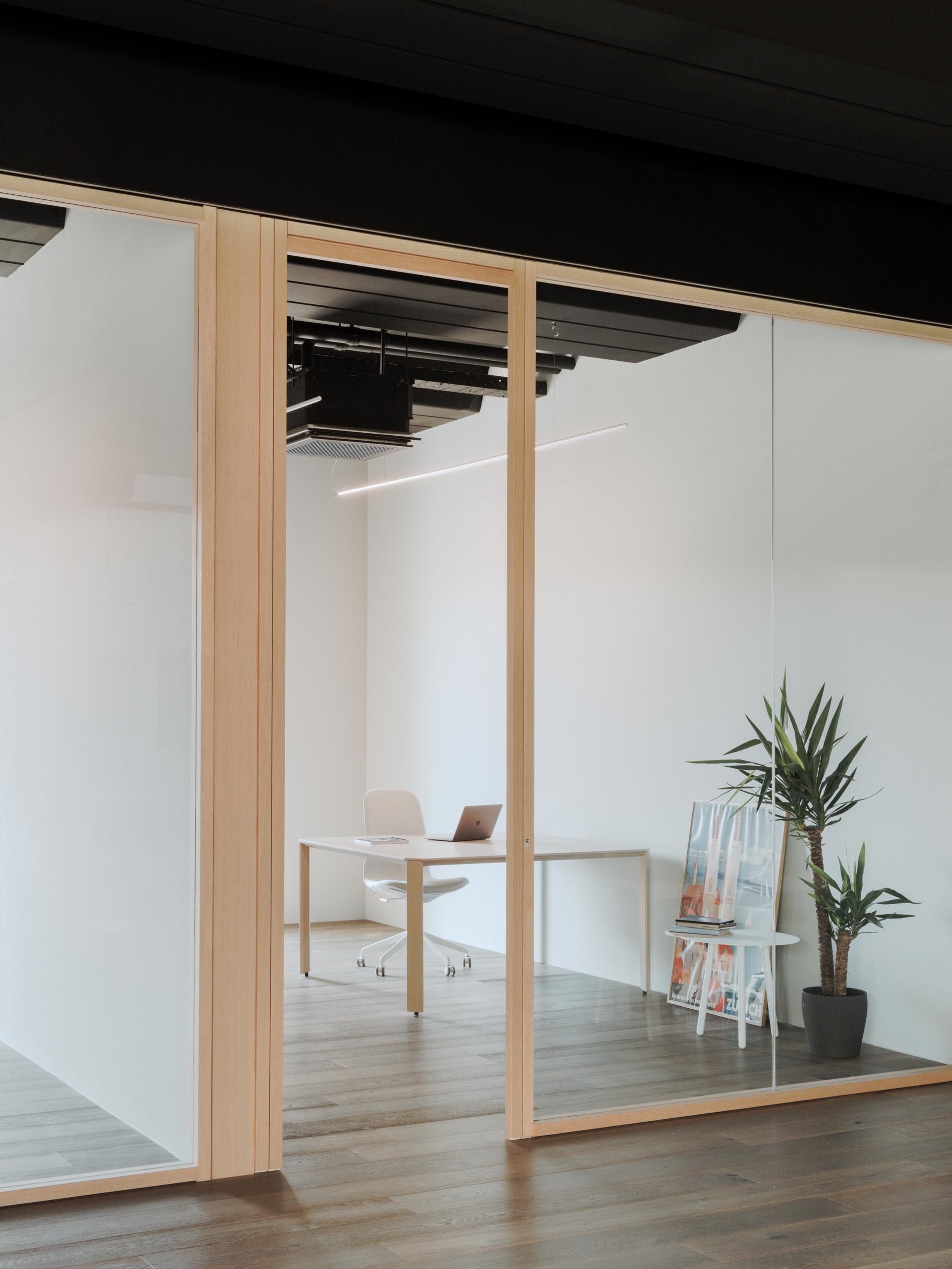 金麦道设计素材网www (12).jpg