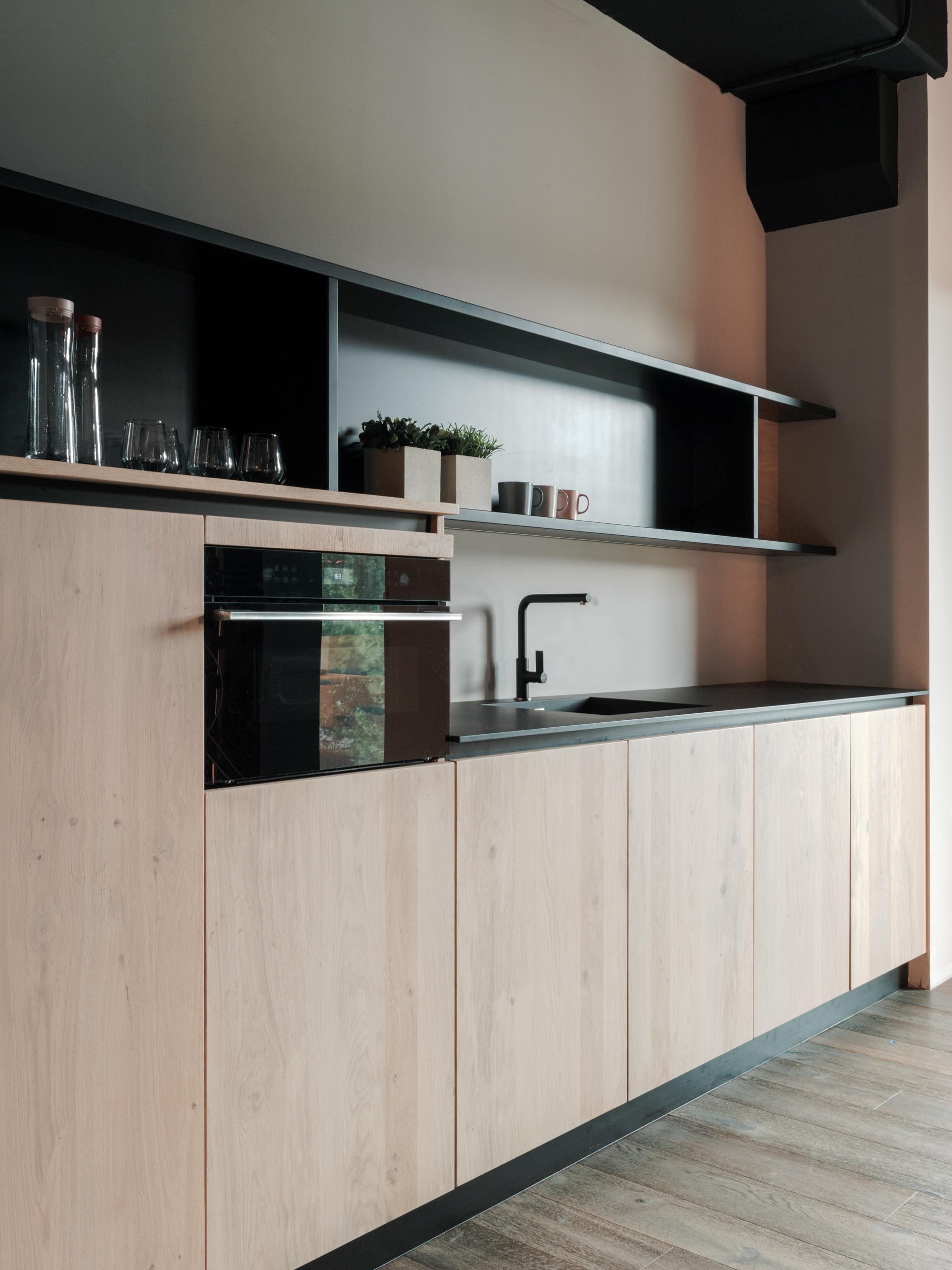 金麦道设计素材网www (2).jpg