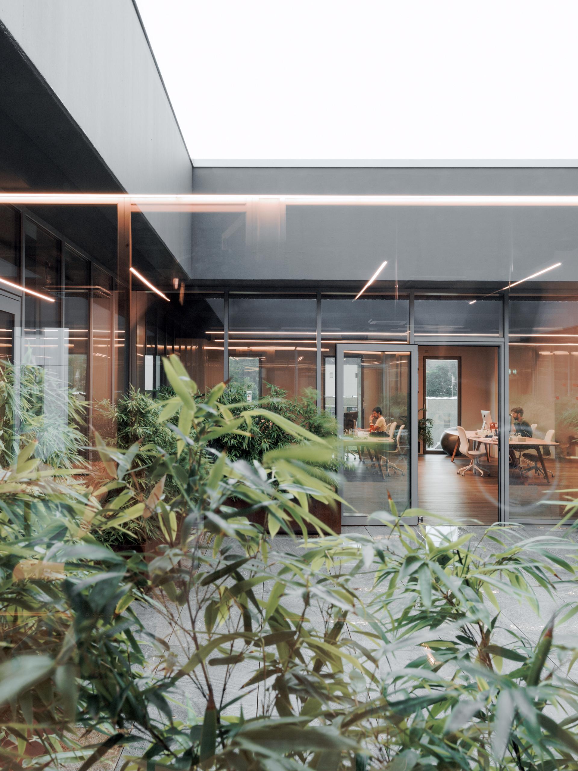 金麦道设计素材网www (5).jpg