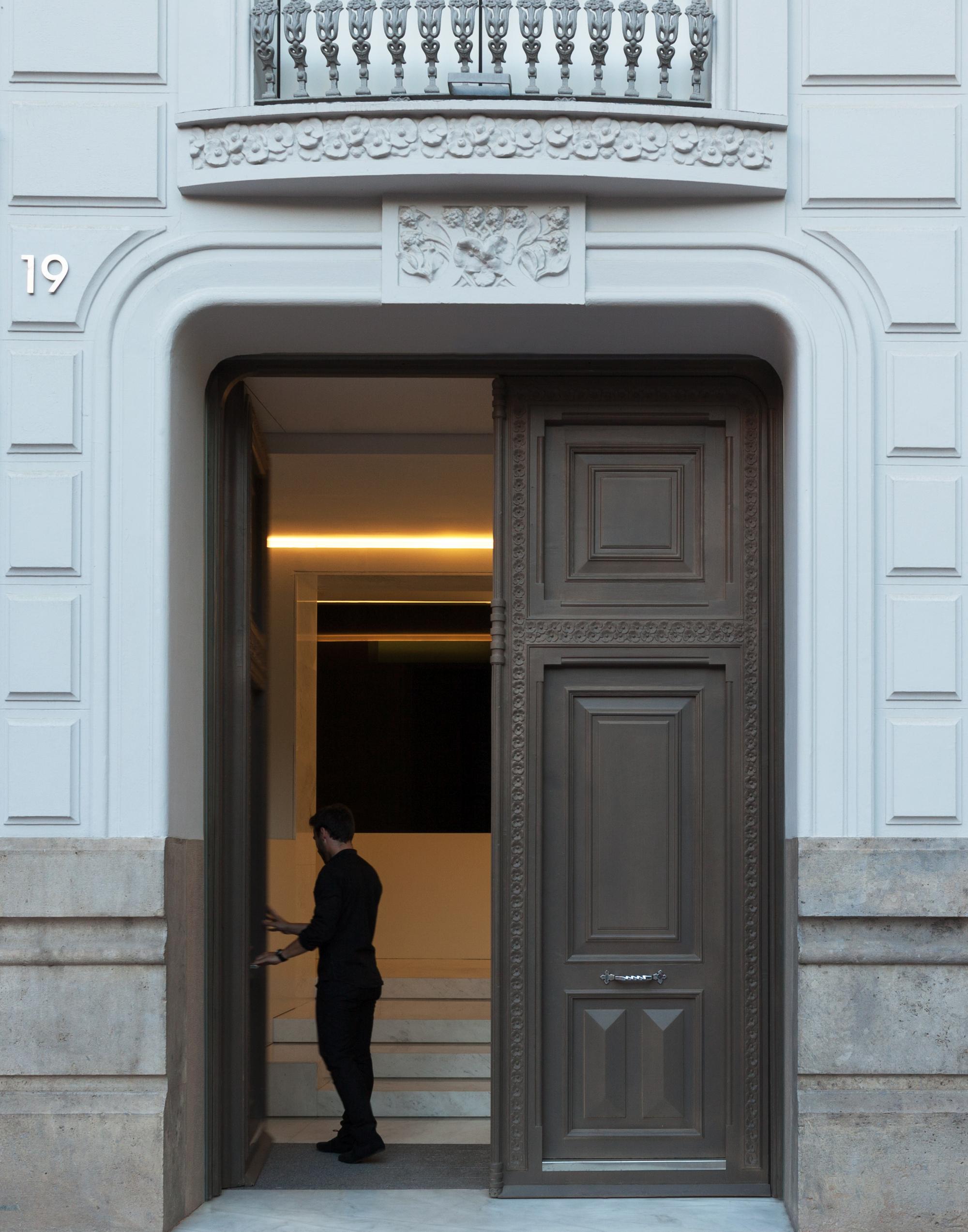 金麦道设计素材网www (4).jpg