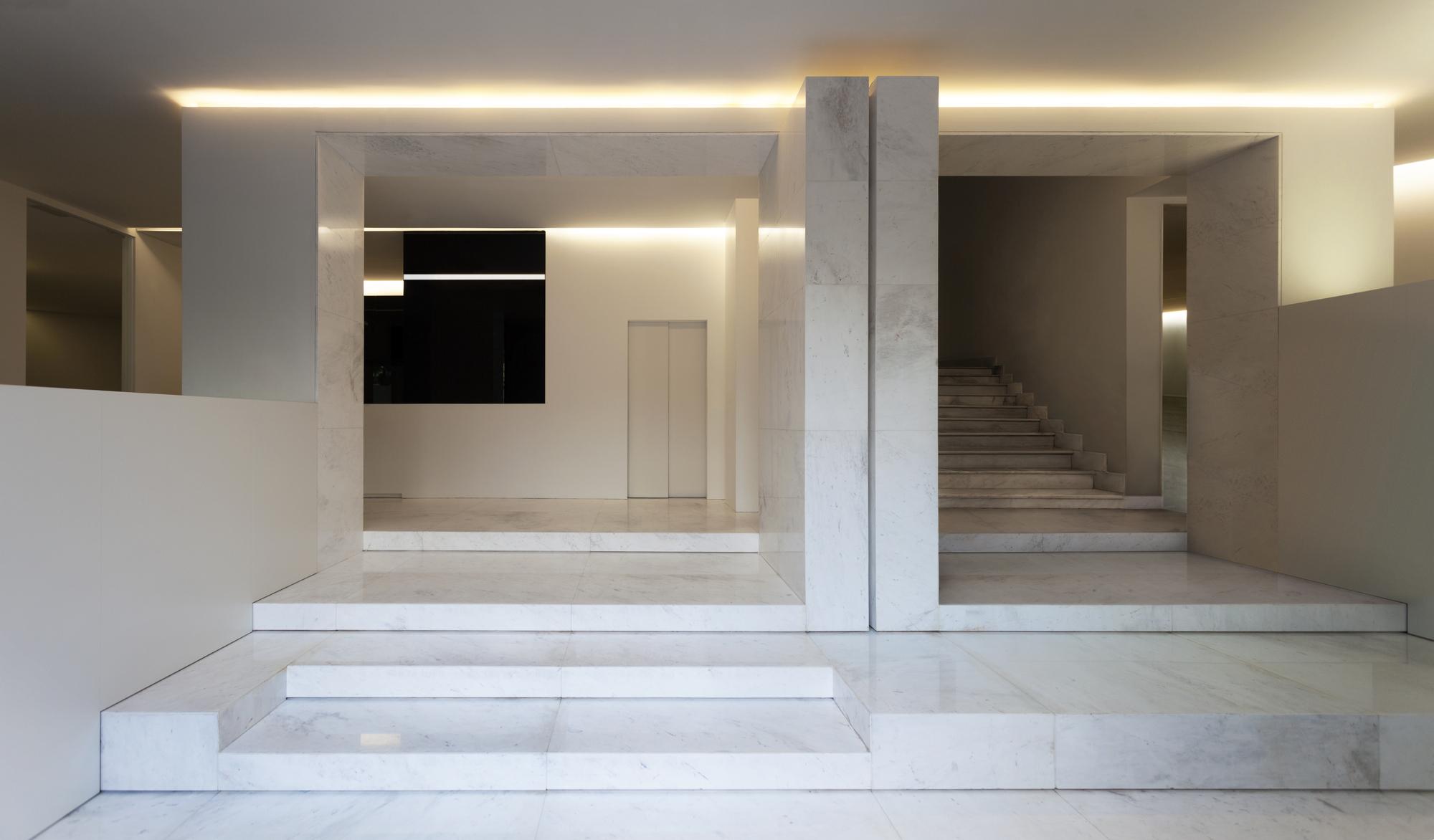 金麦道设计素材网www (7).jpg