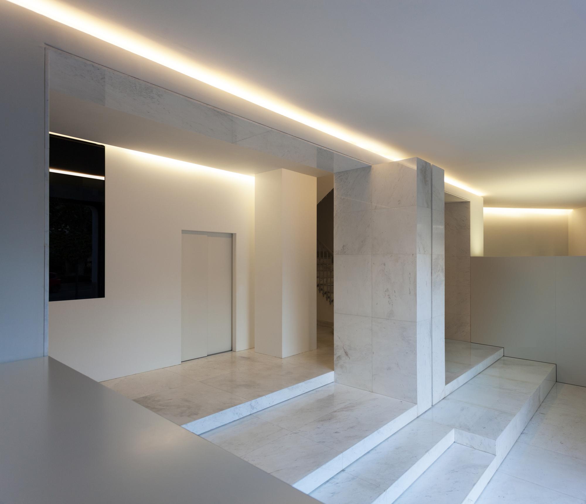 金麦道设计素材网www (3).jpg