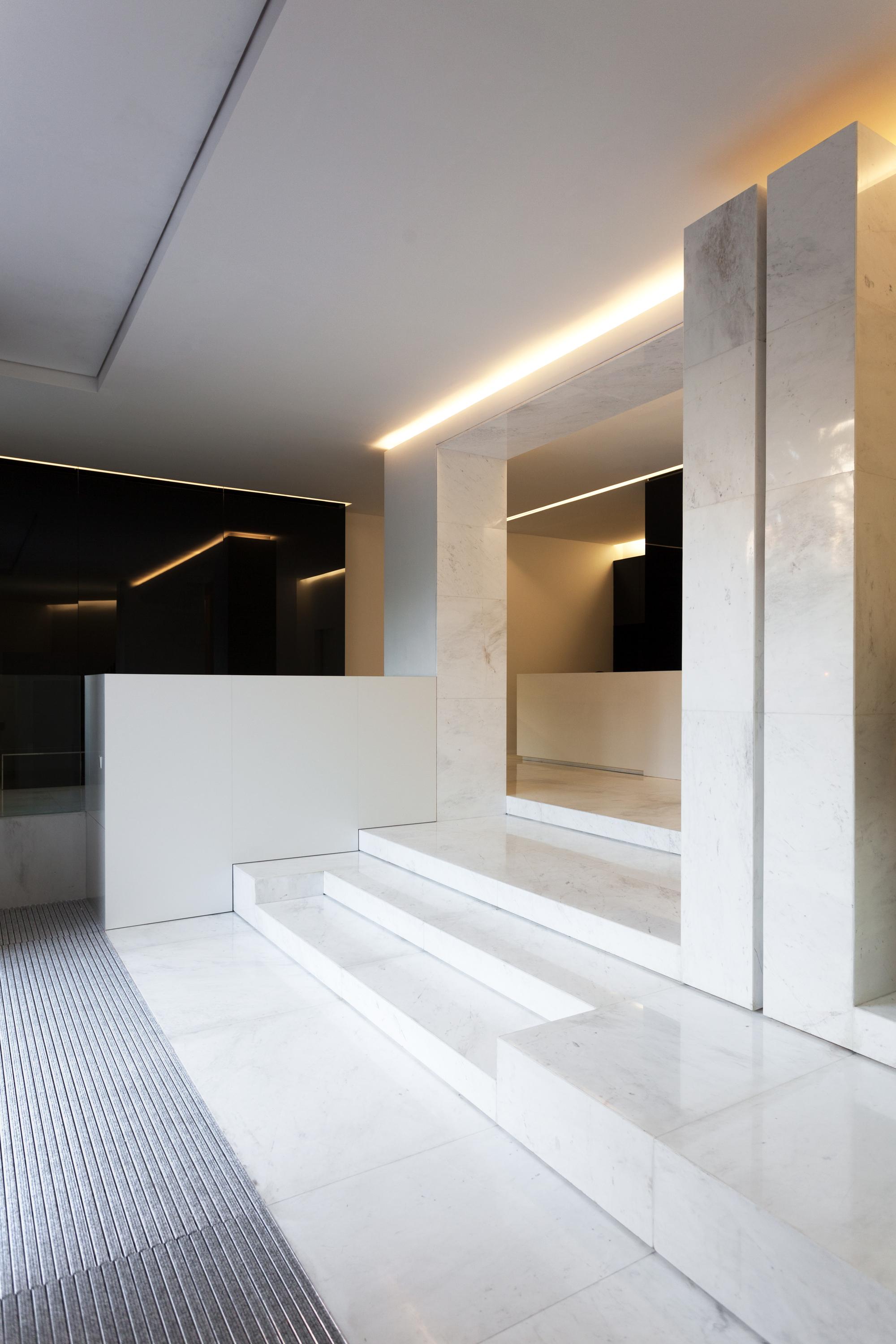 金麦道设计素材网www (21).jpg