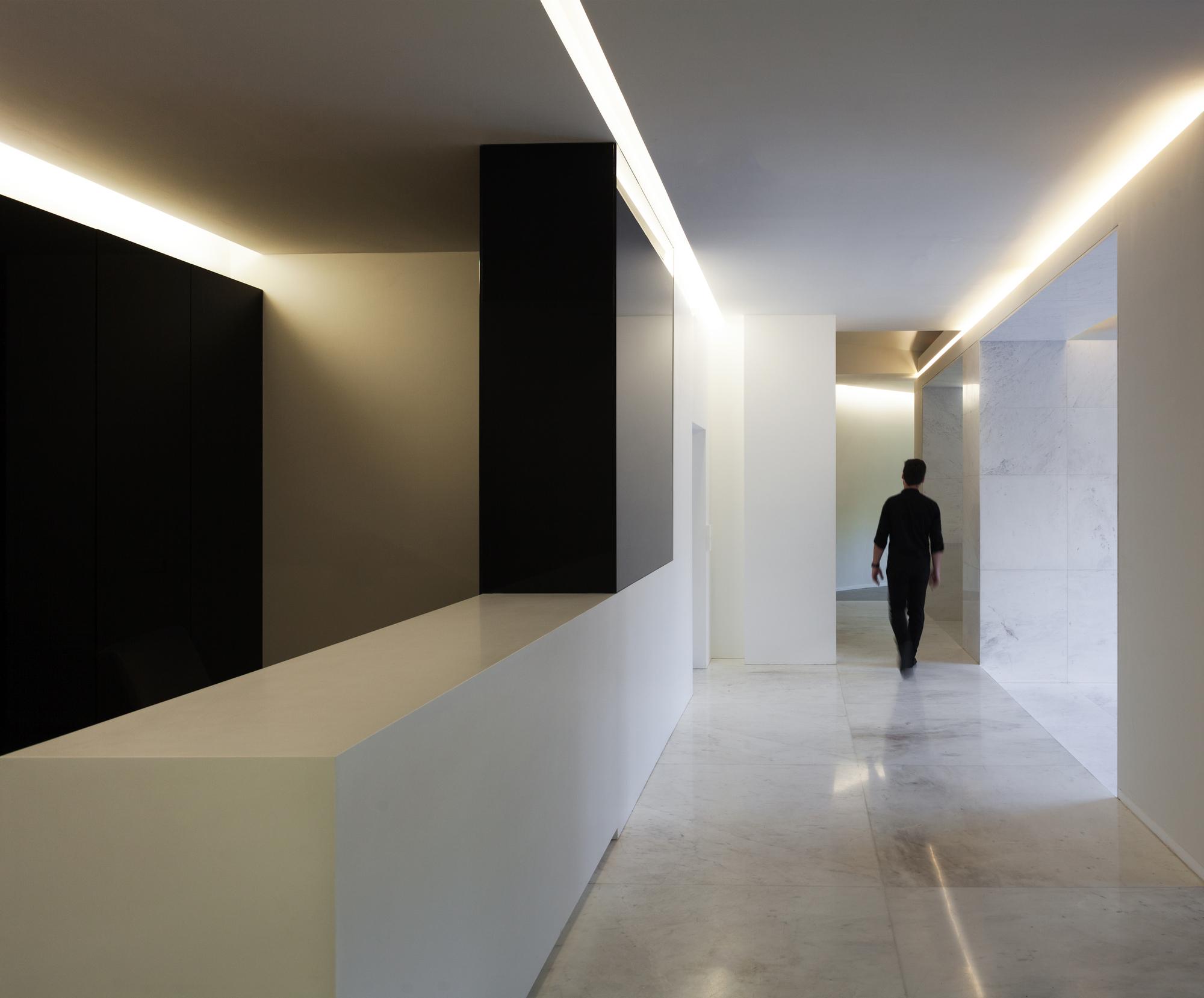 金麦道设计素材网www (29).jpg