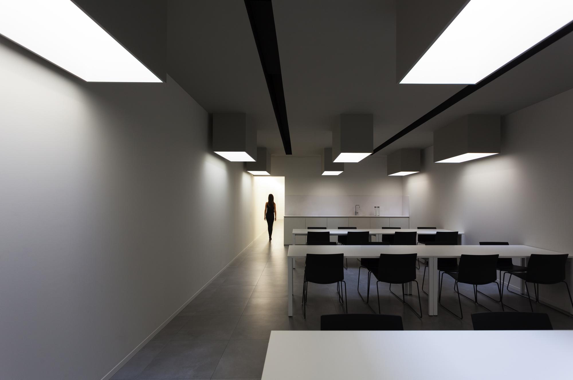 金麦道设计素材网www (17).jpg