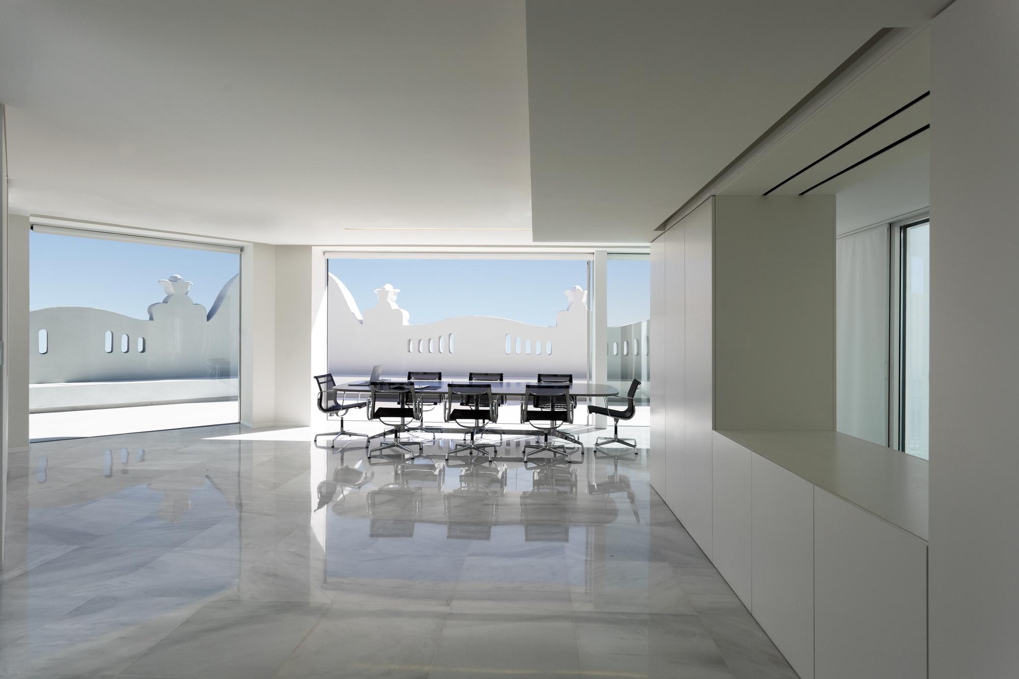 金麦道设计素材网www (32).jpg