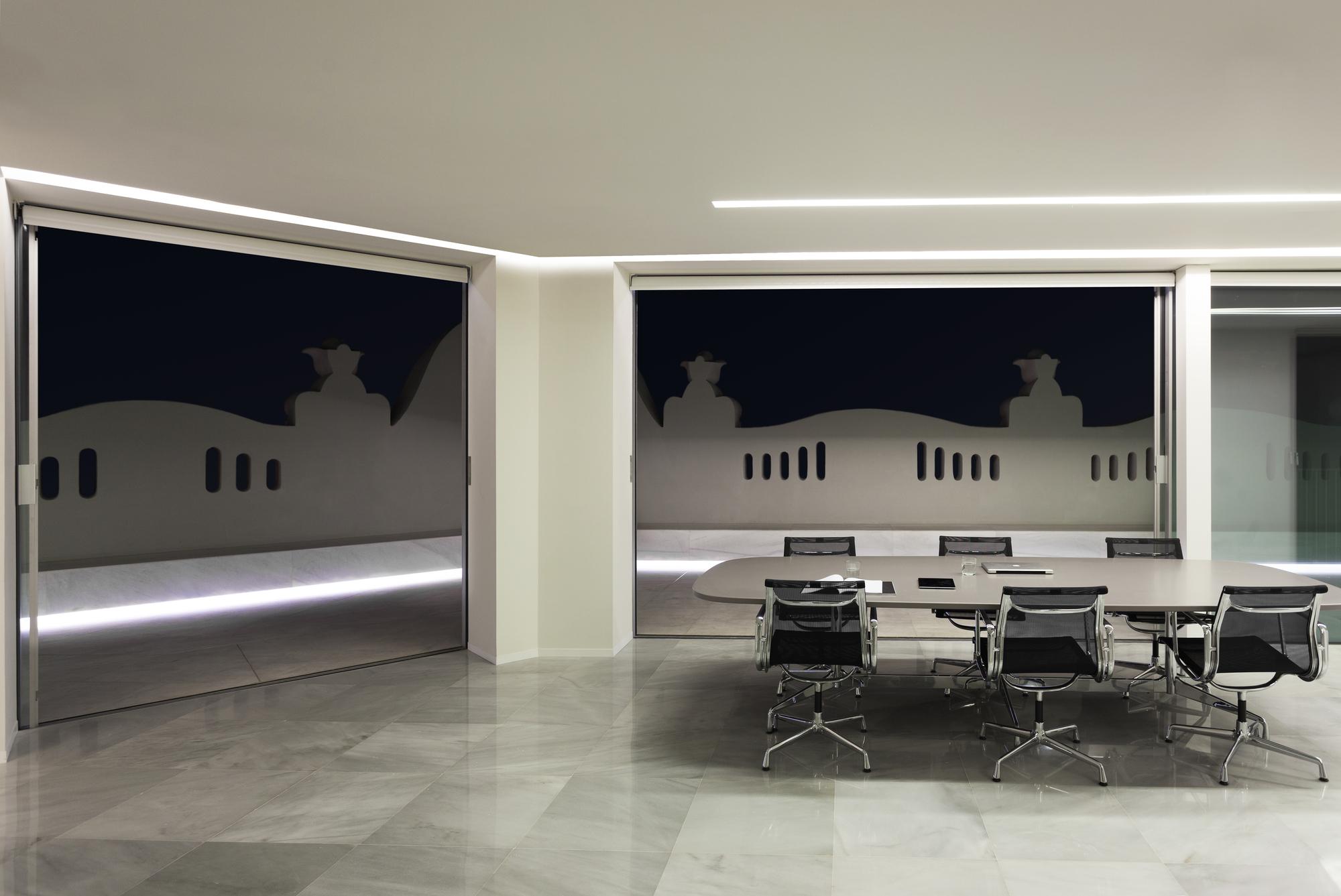 金麦道设计素材网www (18).jpg