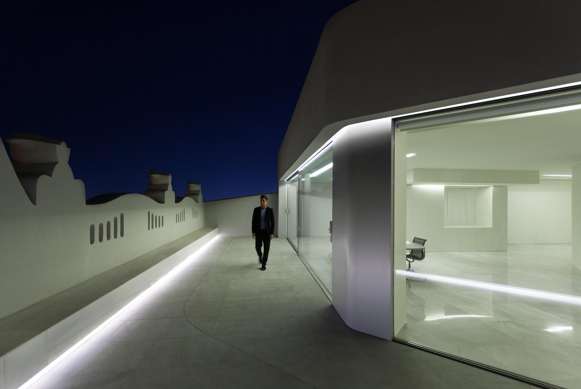 金麦道设计素材网www (10).jpg