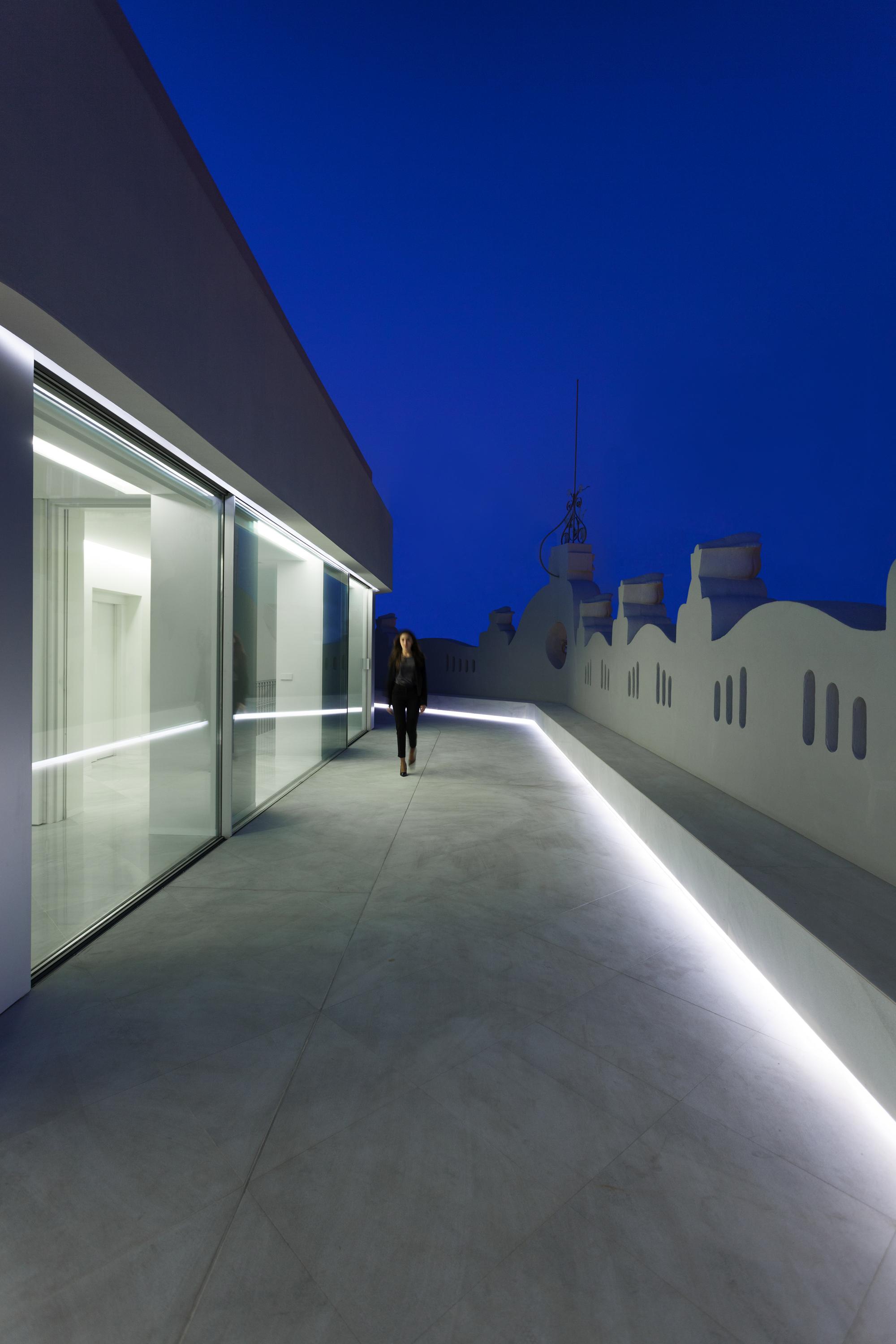 金麦道设计素材网www (25).jpg