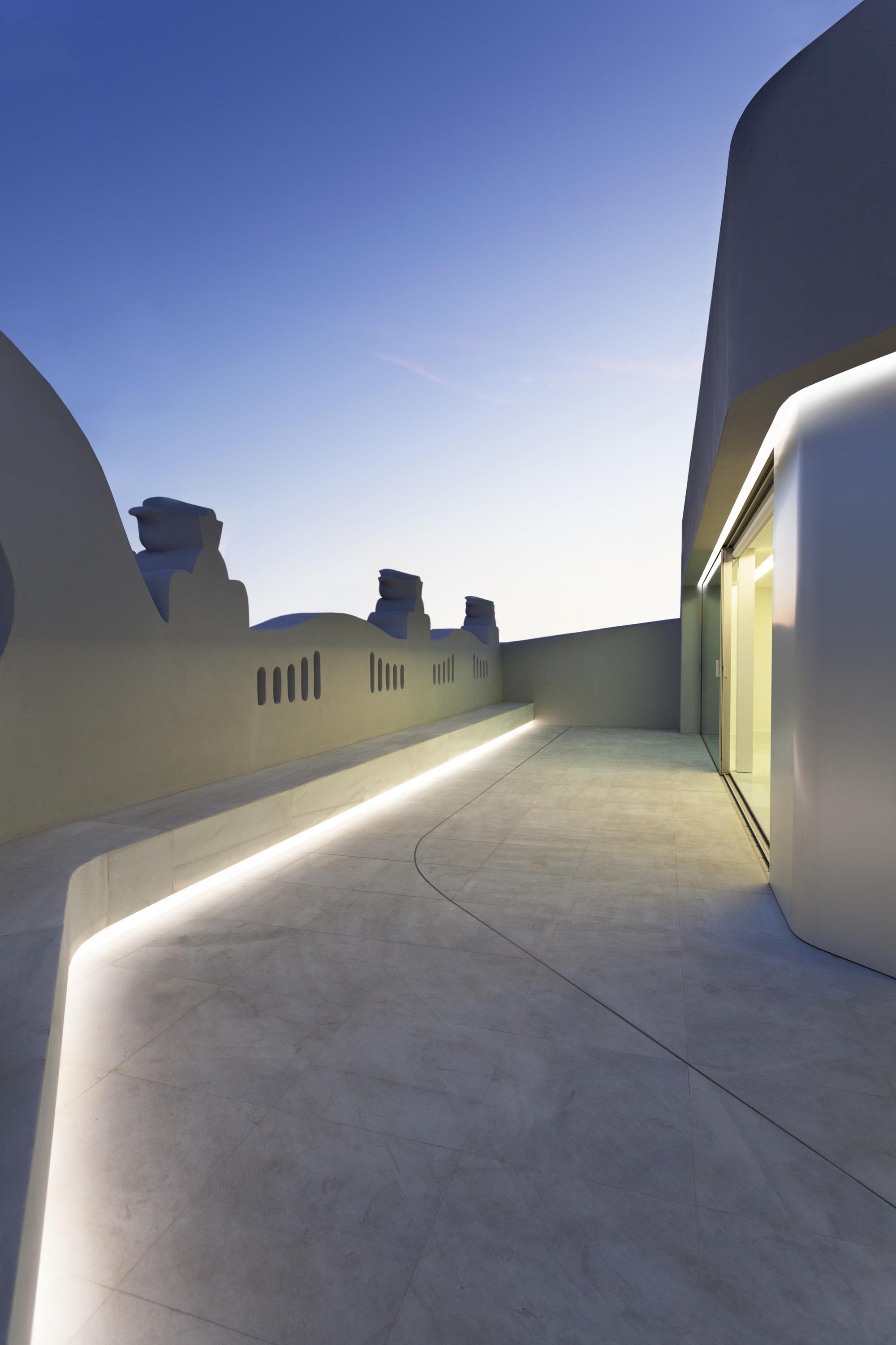 金麦道设计素材网www (22).jpg