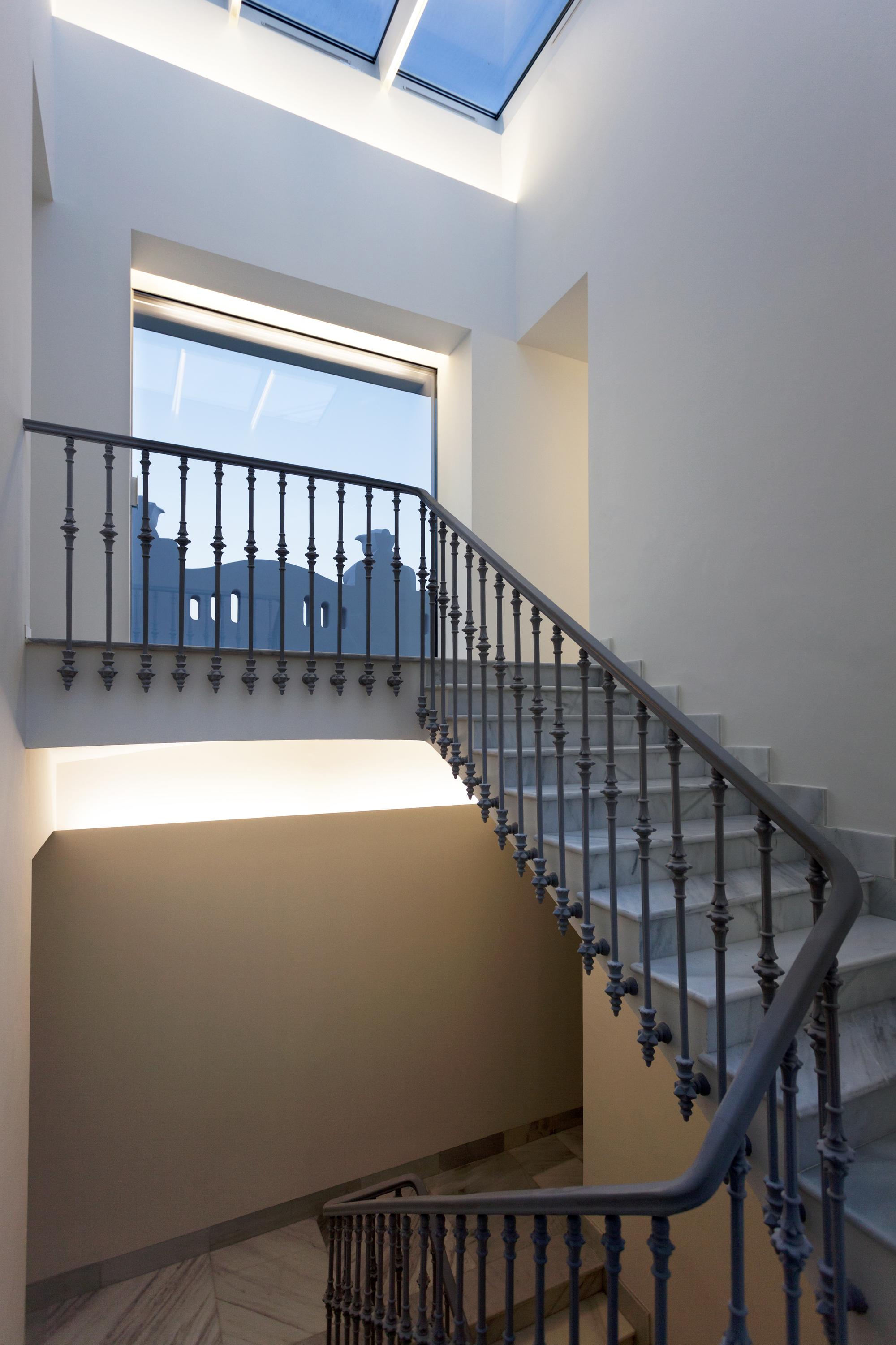 金麦道设计素材网www (9).jpg